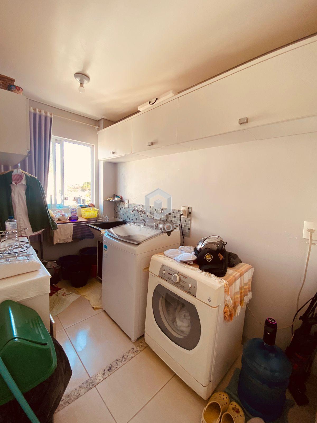 Imobiliria Petros em Toledo Paran
