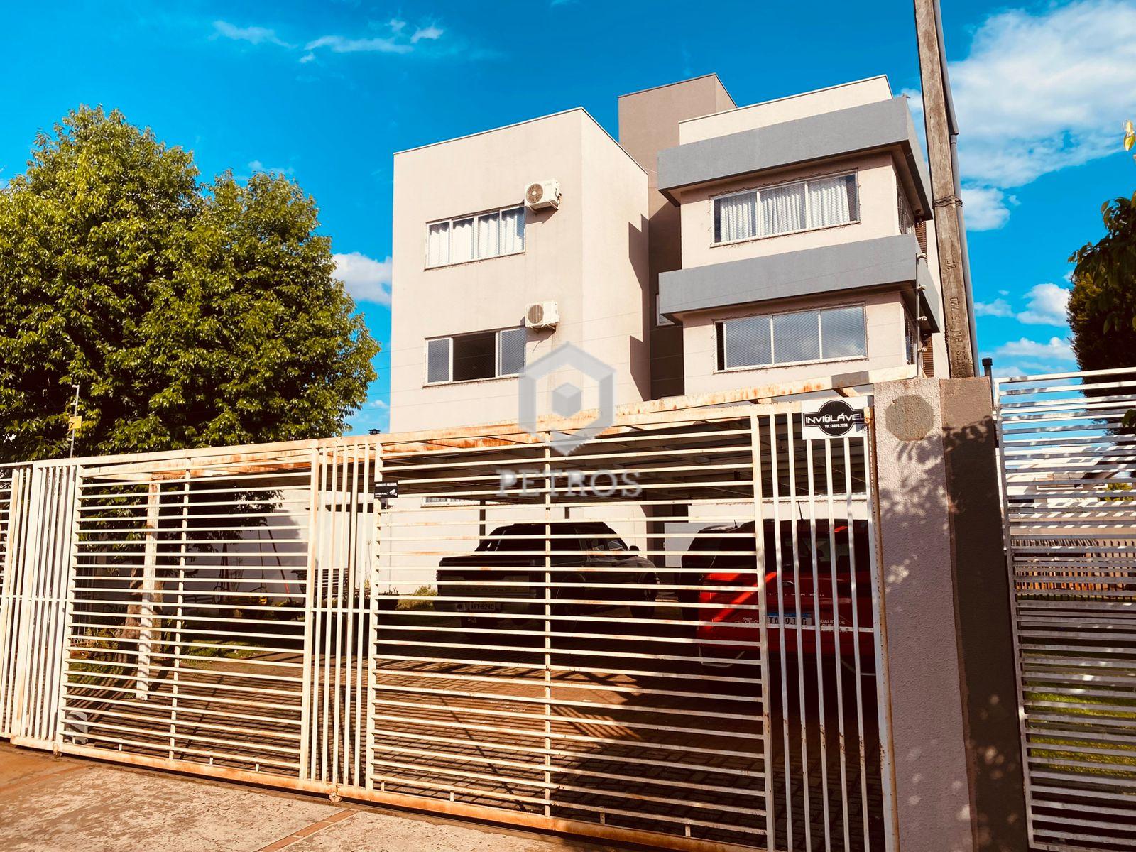 Imobiliria Petros em Toledo Paran