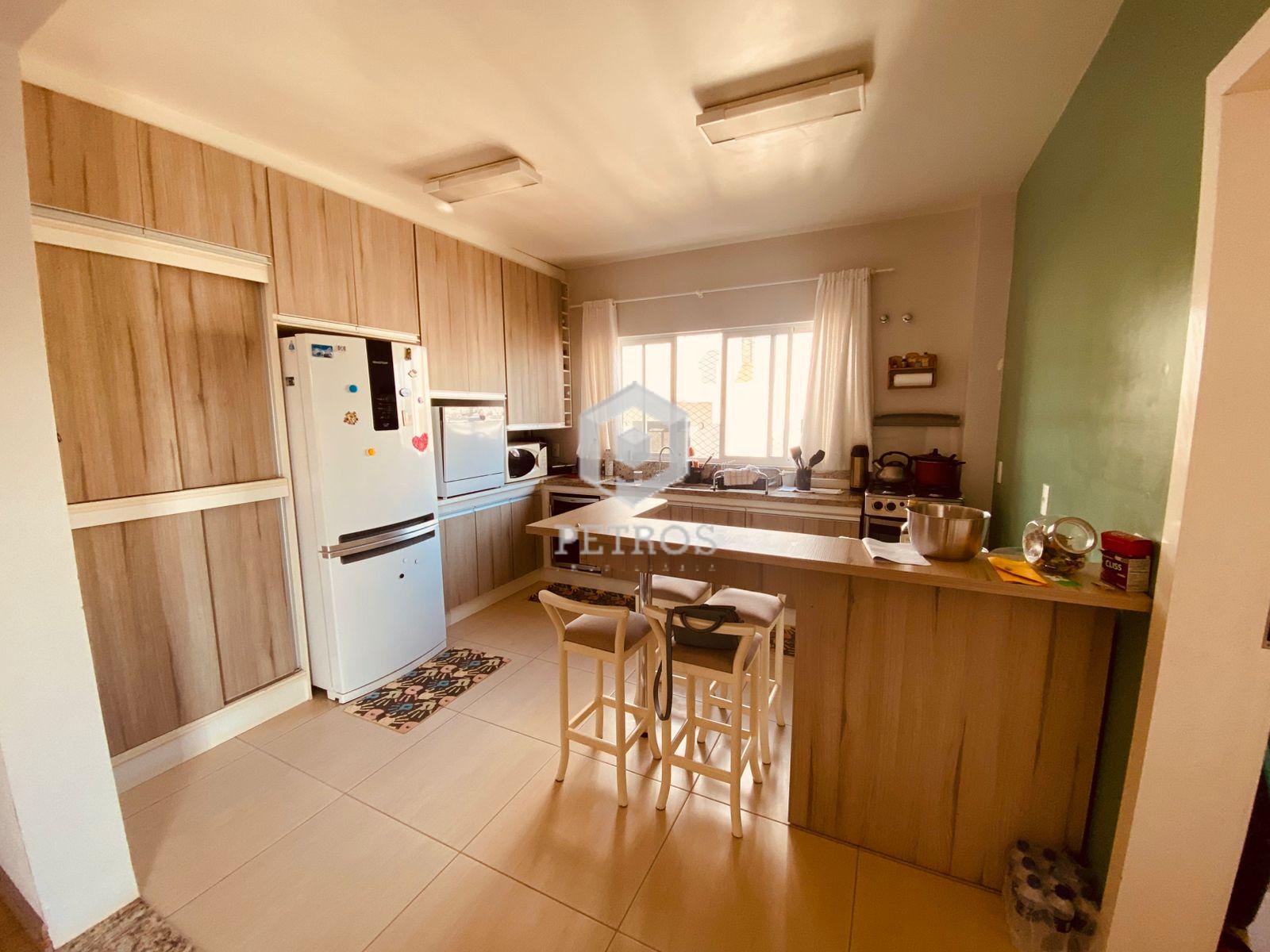 Imobiliria Petros em Toledo Paran