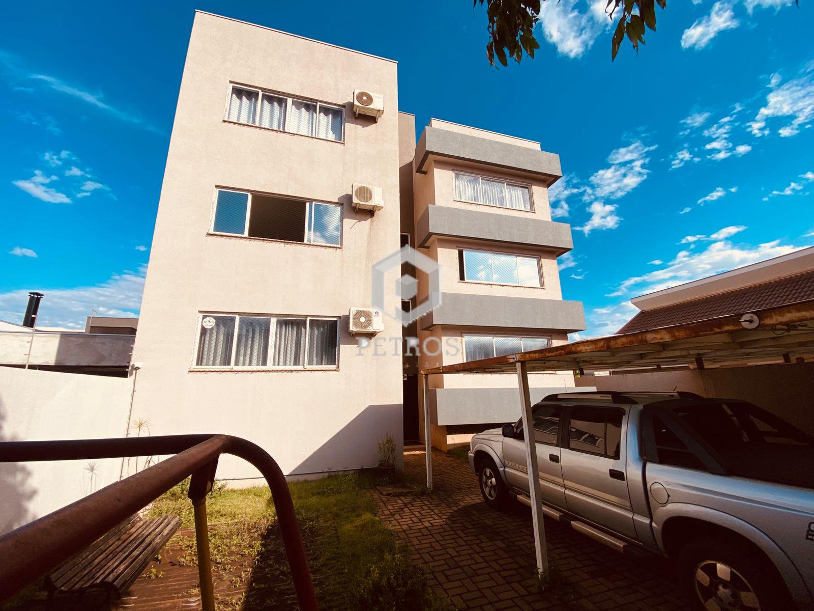 Imobiliria Petros em Toledo Paran