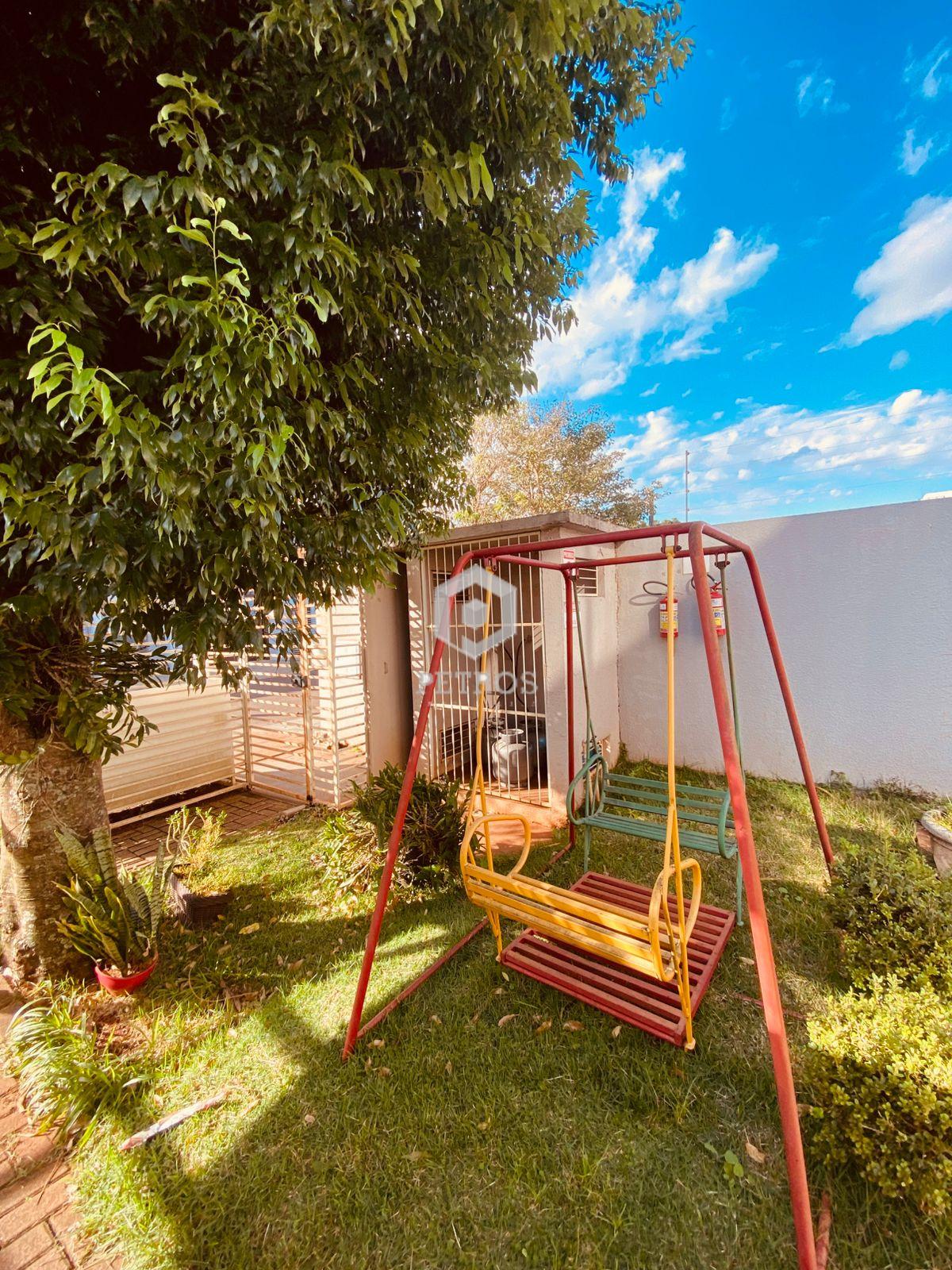 Imobiliria Petros em Toledo Paran