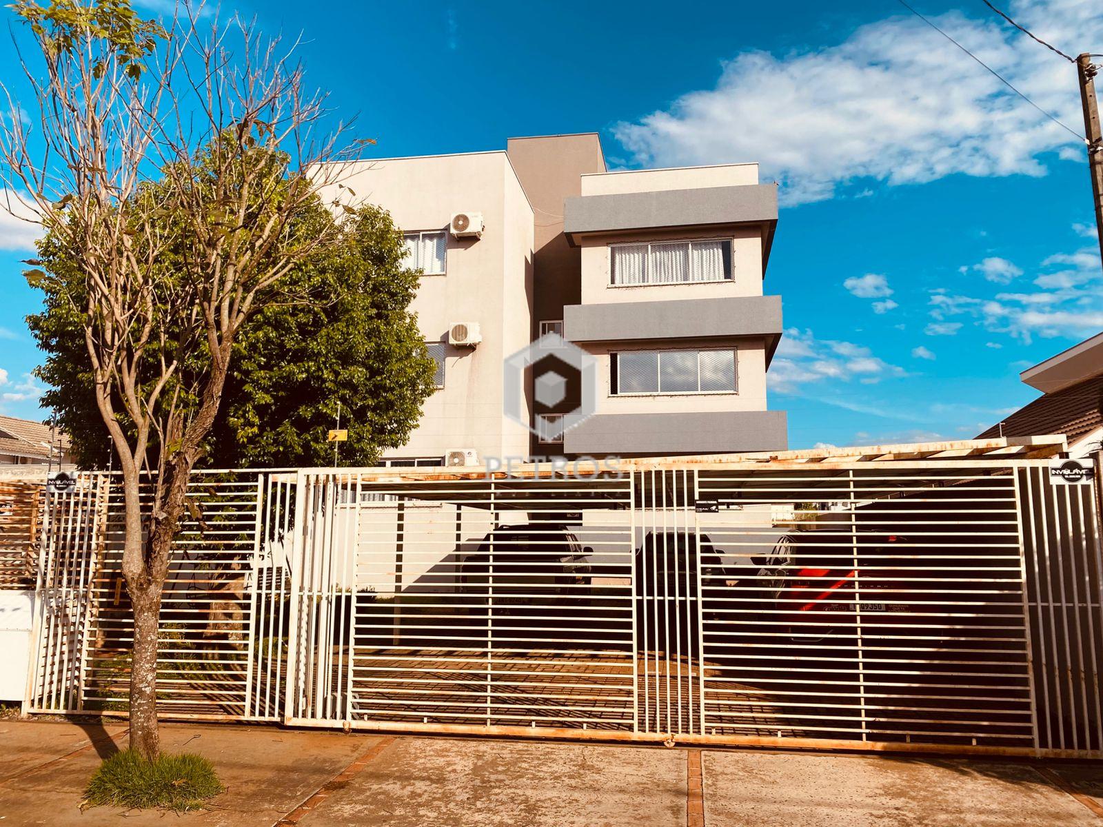 Imobiliria Petros em Toledo Paran
