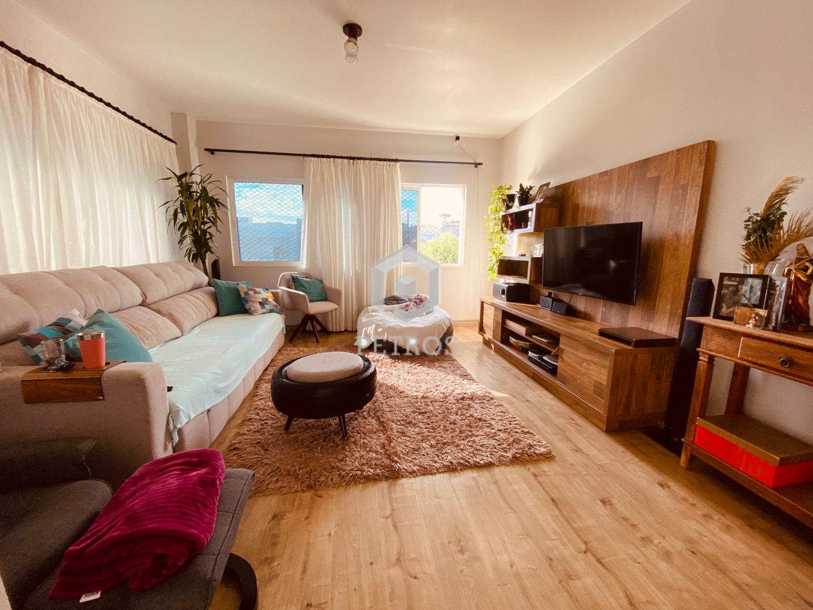 Imobiliria Petros em Toledo Paran