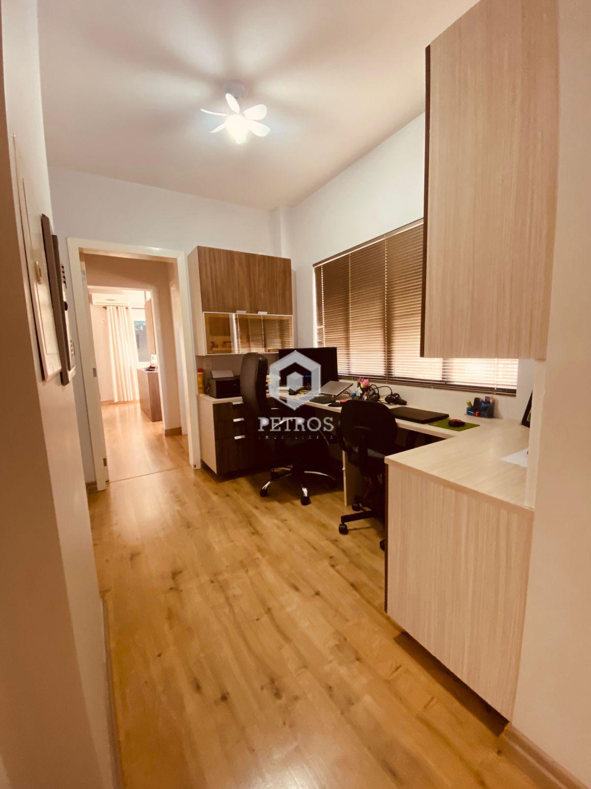 Imobiliria Petros em Toledo Paran