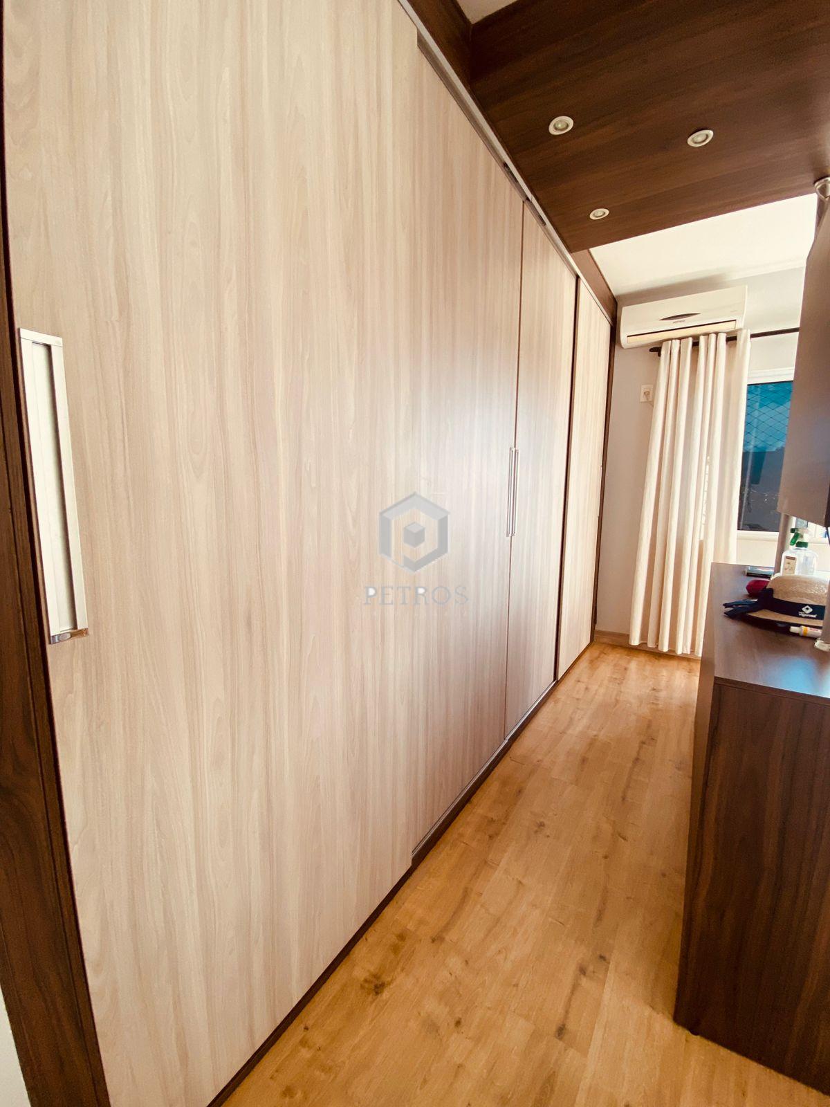 Imobiliria Petros em Toledo Paran