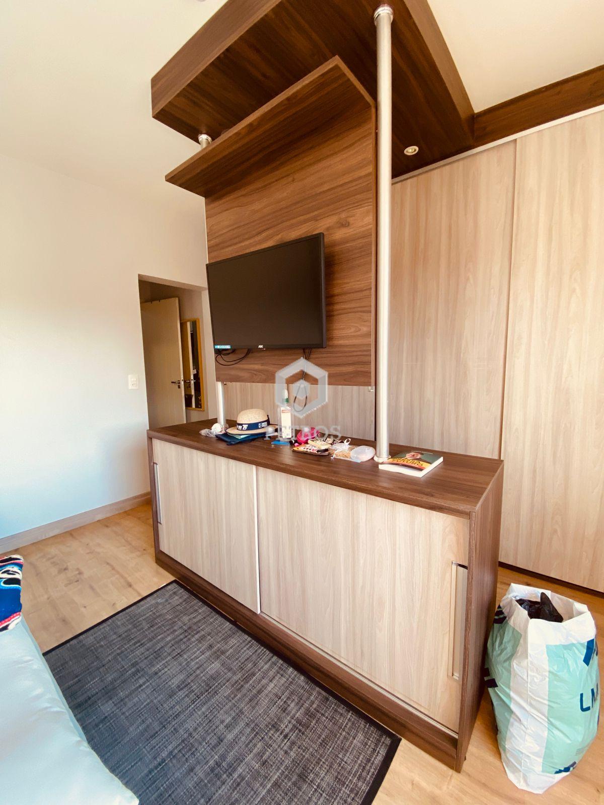 Imobiliria Petros em Toledo Paran