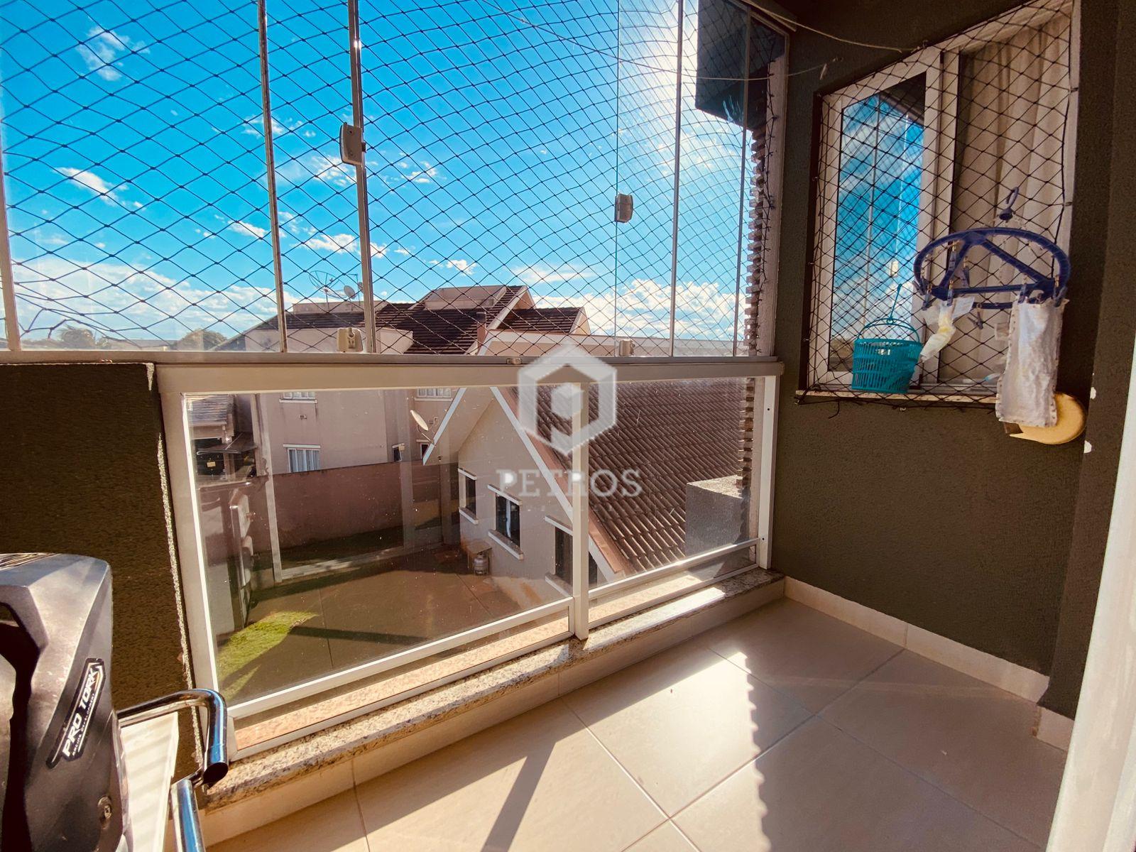 Imobiliria Petros em Toledo Paran