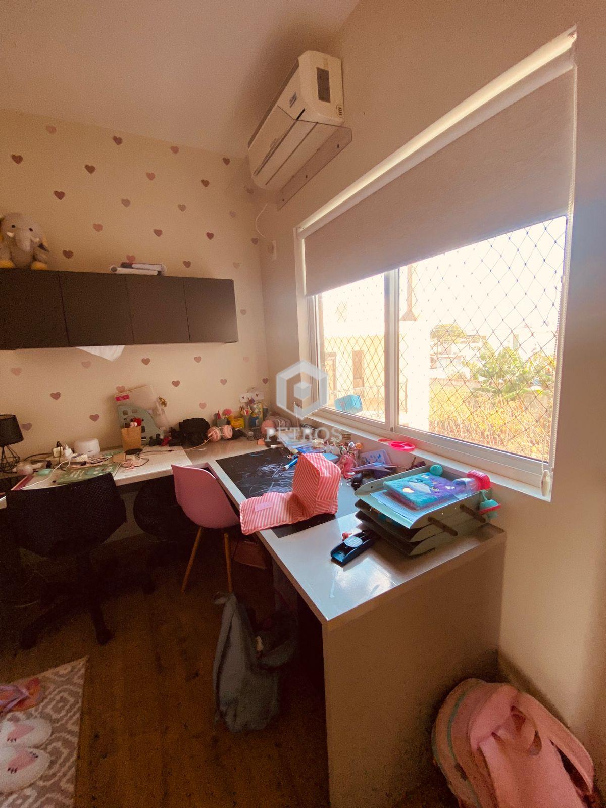 Imobiliria Petros em Toledo Paran