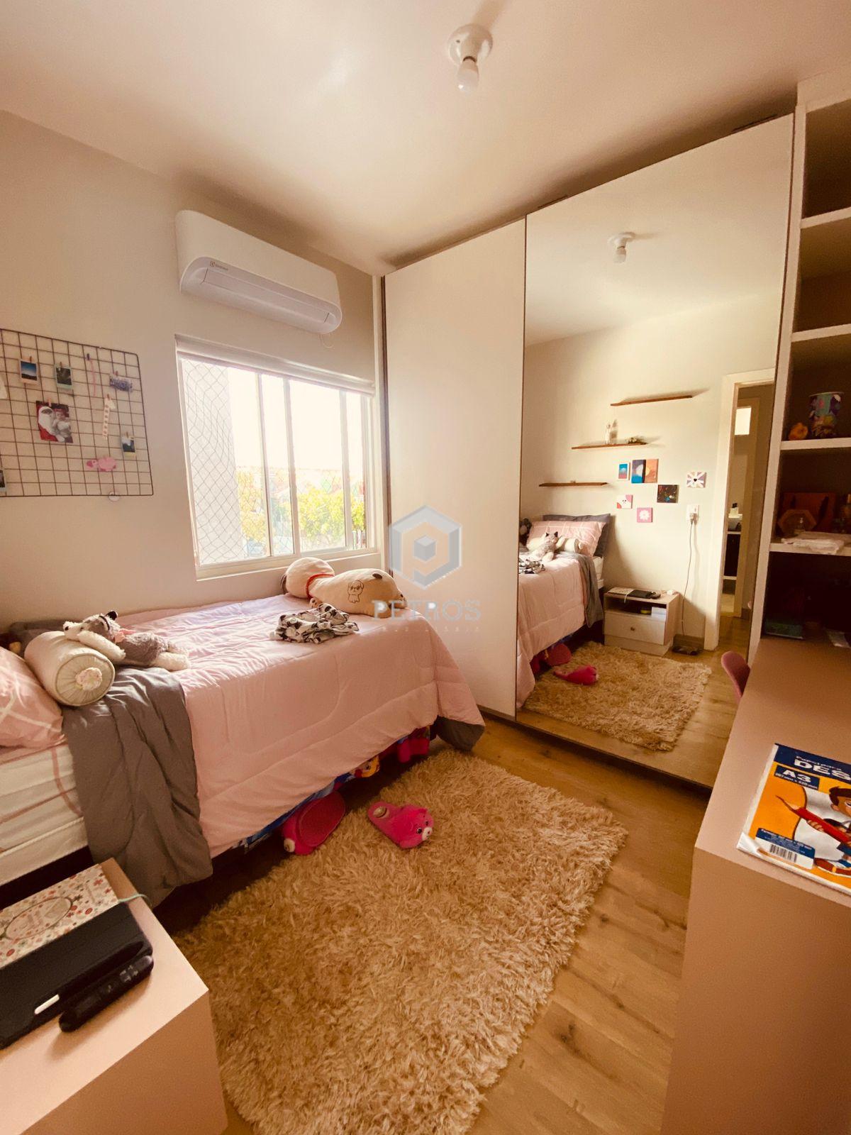 Imobiliria Petros em Toledo Paran