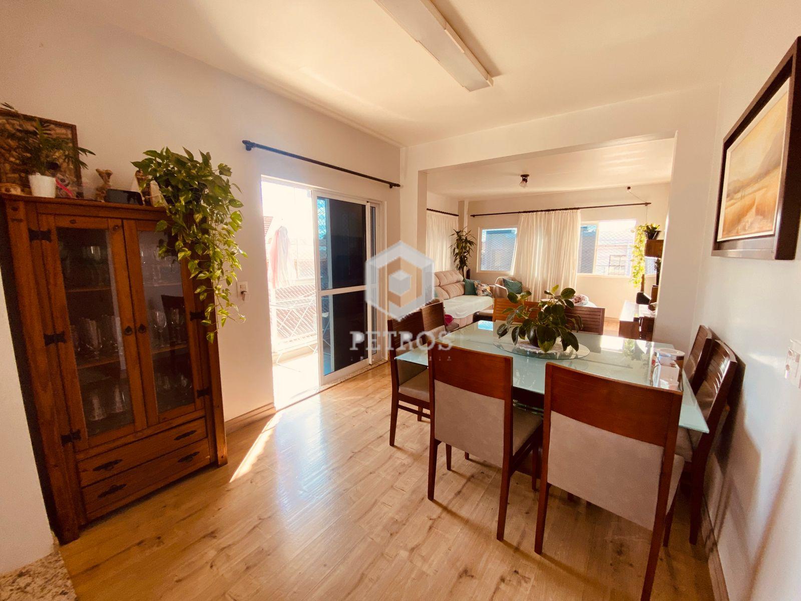 Imobiliria Petros em Toledo Paran