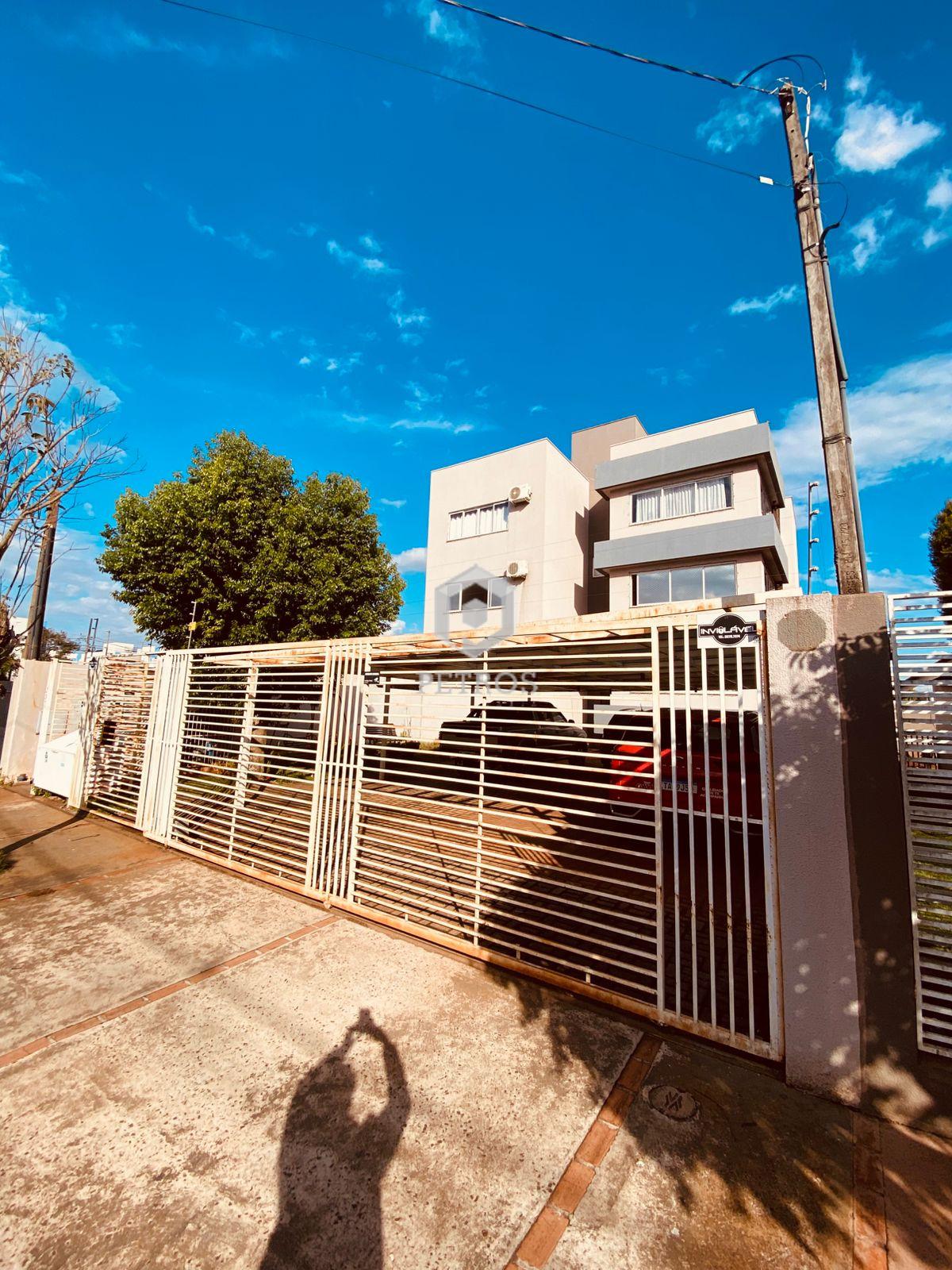 Imobiliria Petros em Toledo Paran