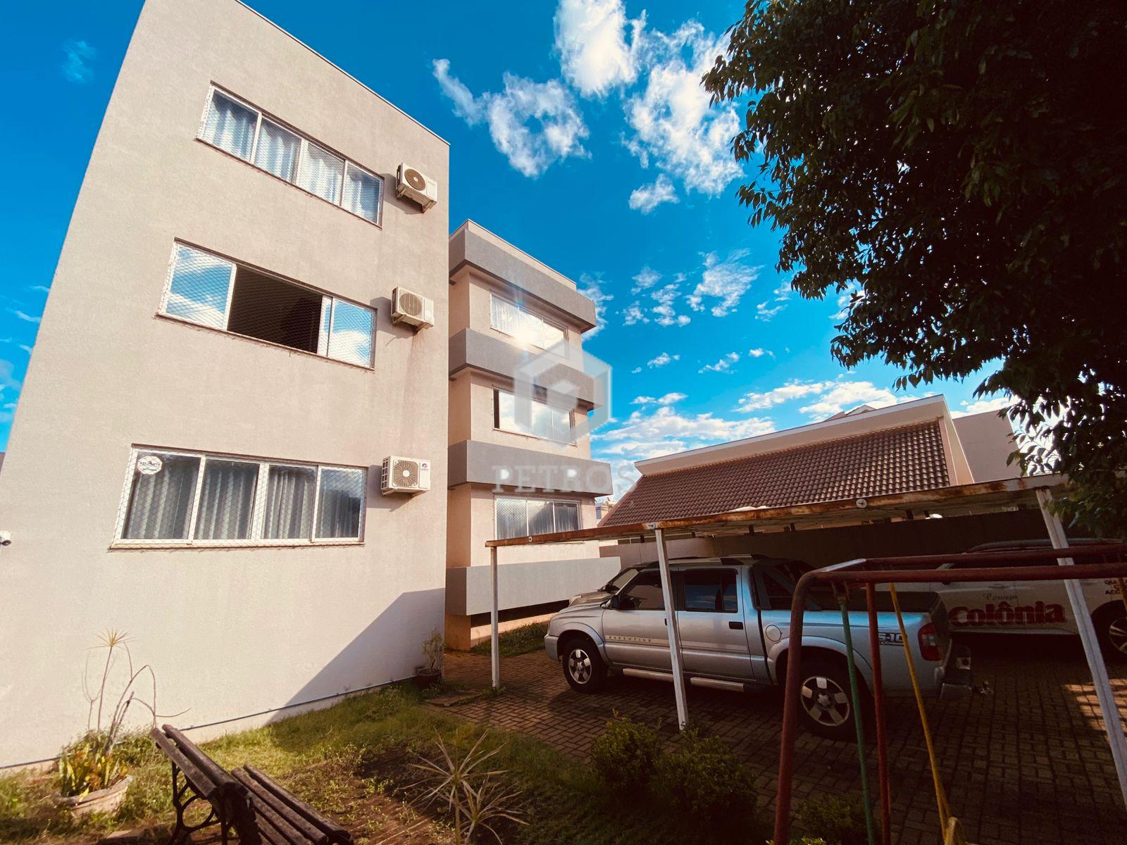 Imobiliria Petros em Toledo Paran