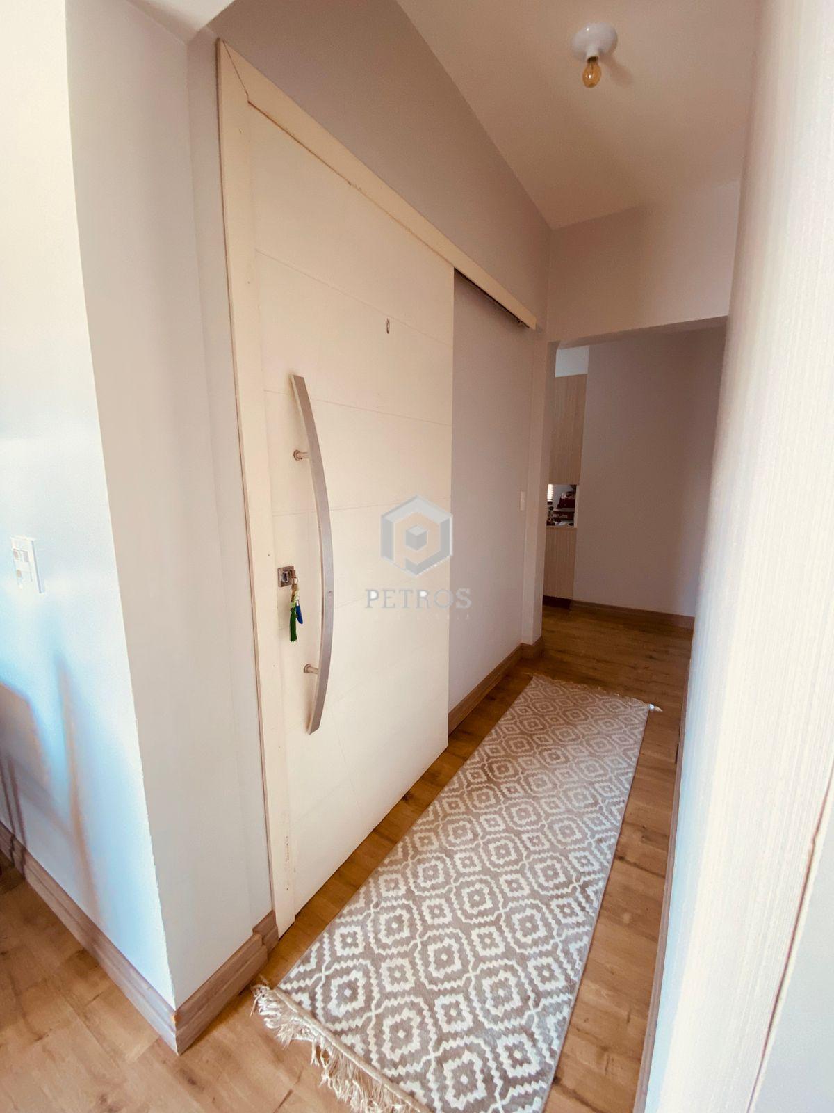 Imobiliria Petros em Toledo Paran