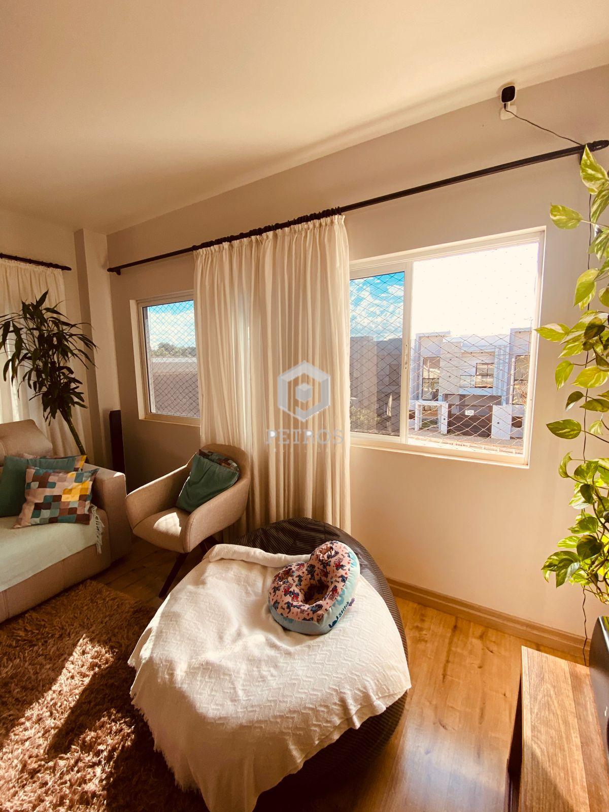 Imobiliria Petros em Toledo Paran