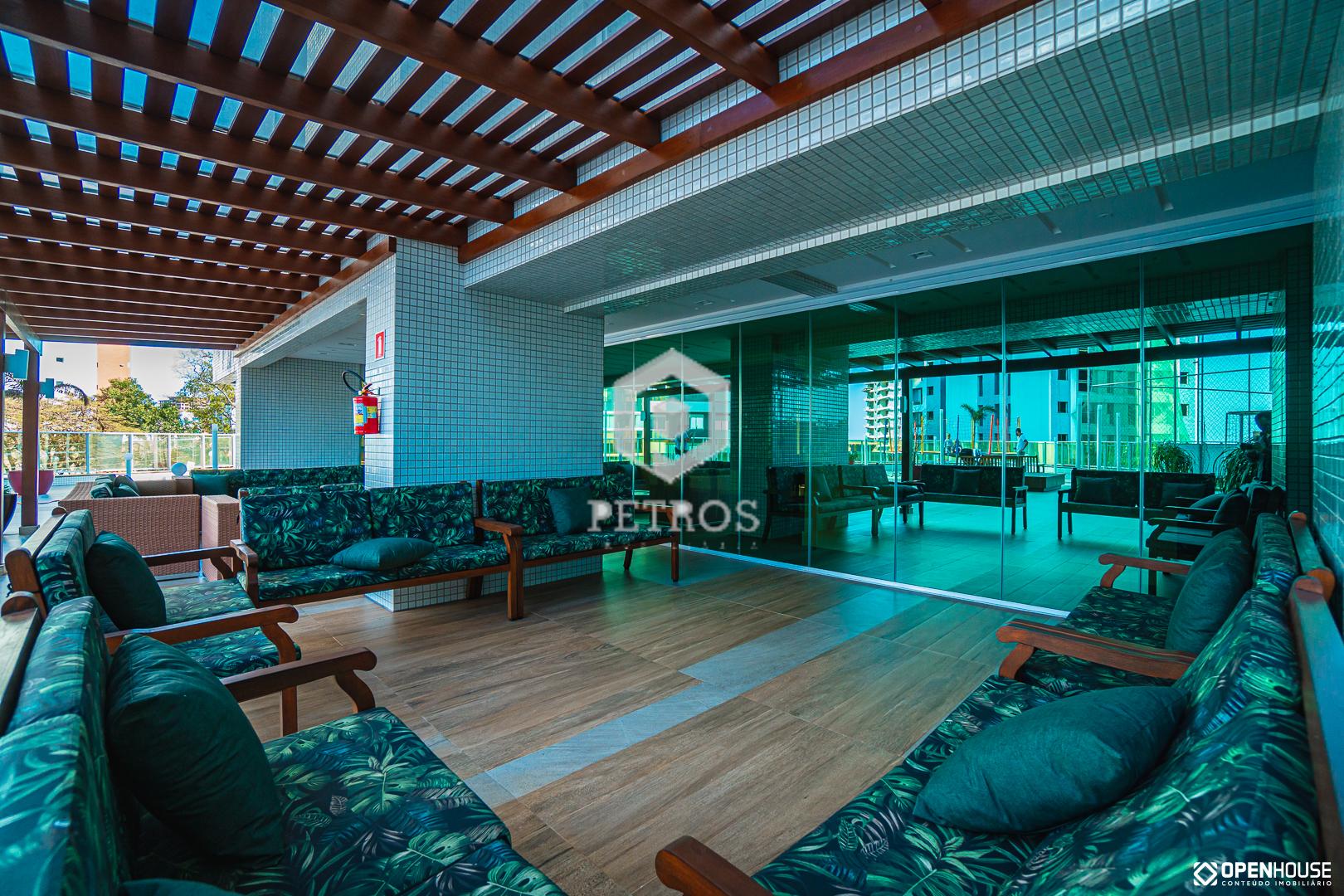 Imobiliria Petros em Toledo Paran