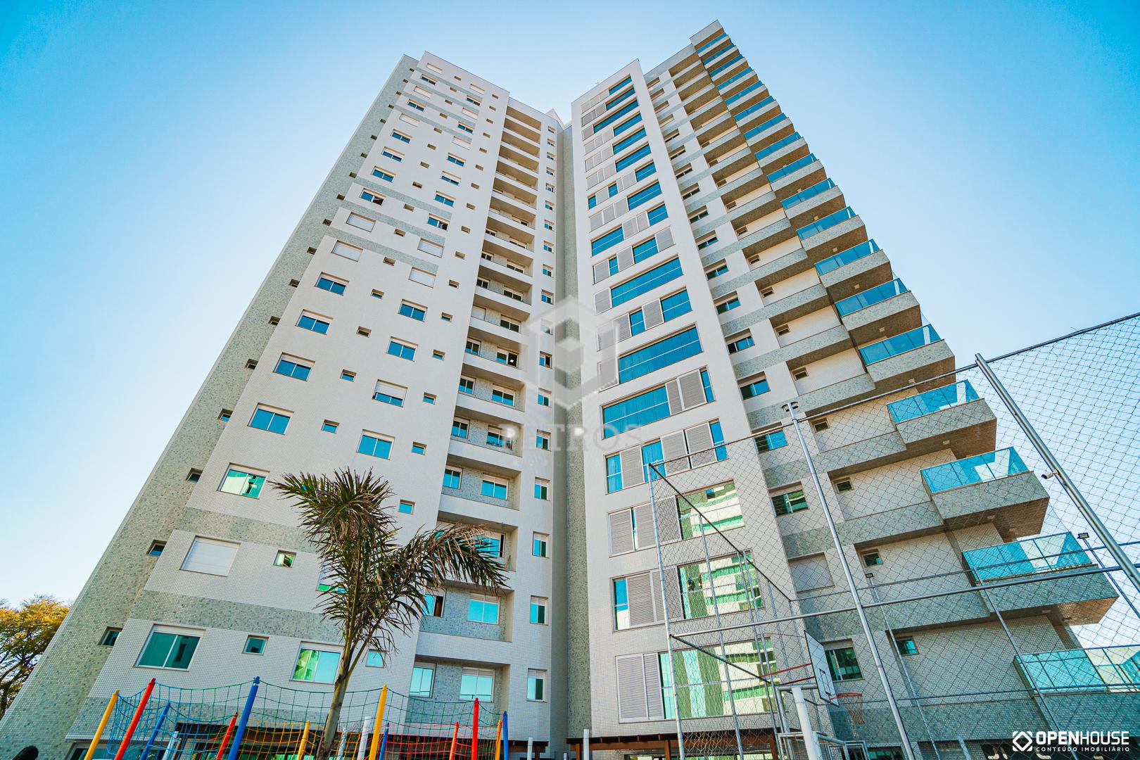 Imobiliria Petros em Toledo Paran