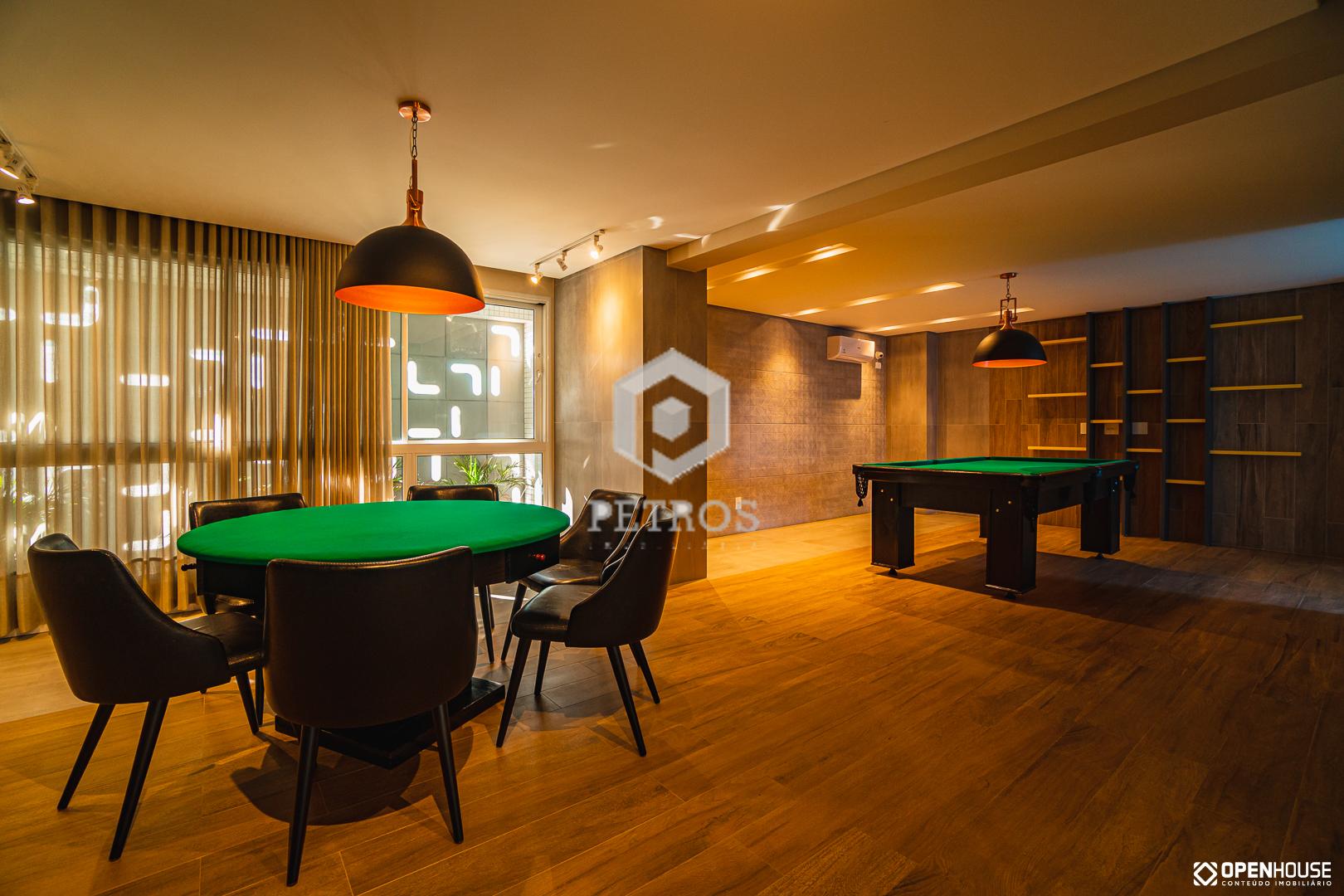 Imobiliria Petros em Toledo Paran