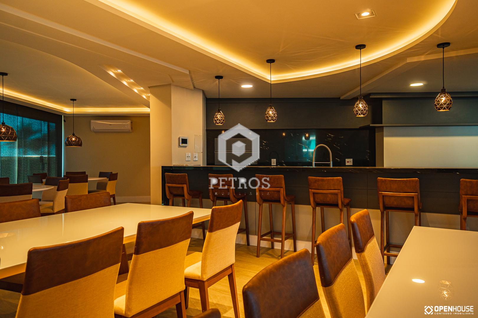 Imobiliria Petros em Toledo Paran