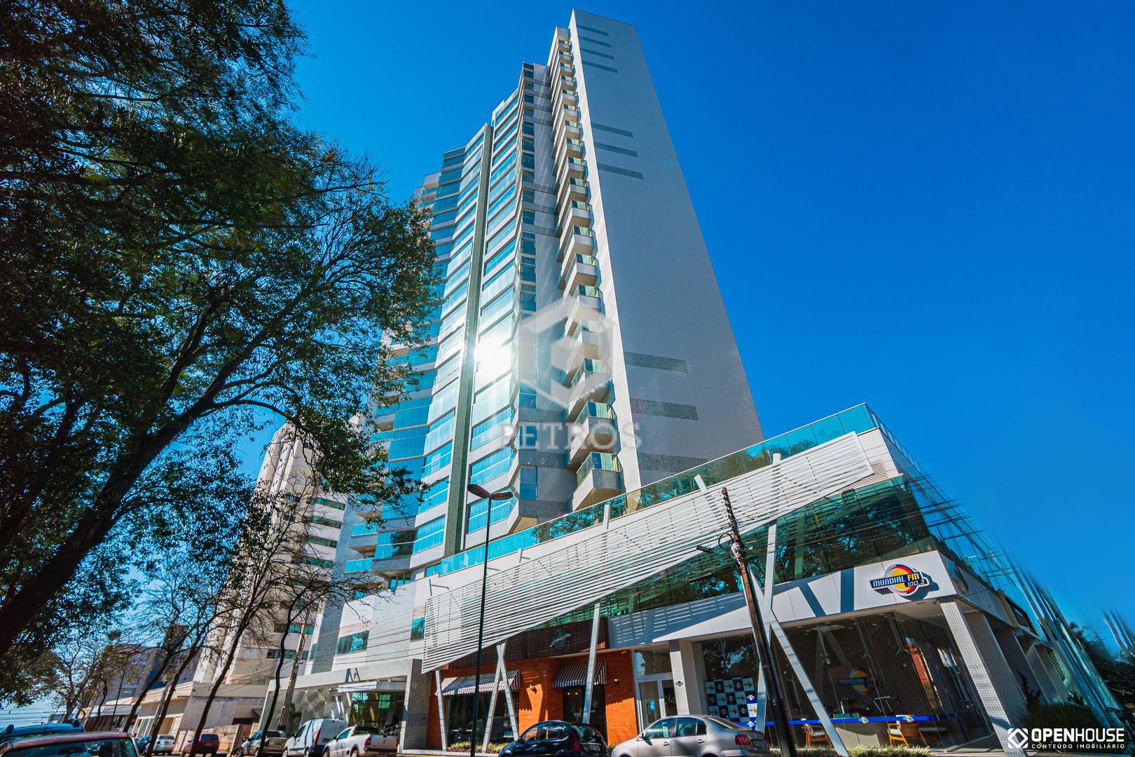 Imobiliria Petros em Toledo Paran