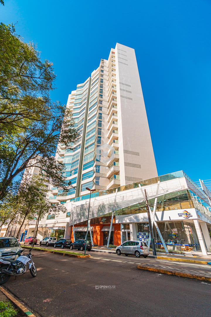 Imobiliria Petros em Toledo Paran