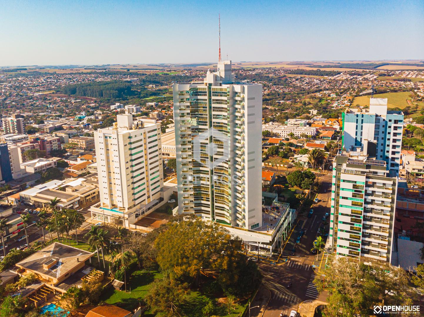 Imobiliria Petros em Toledo Paran