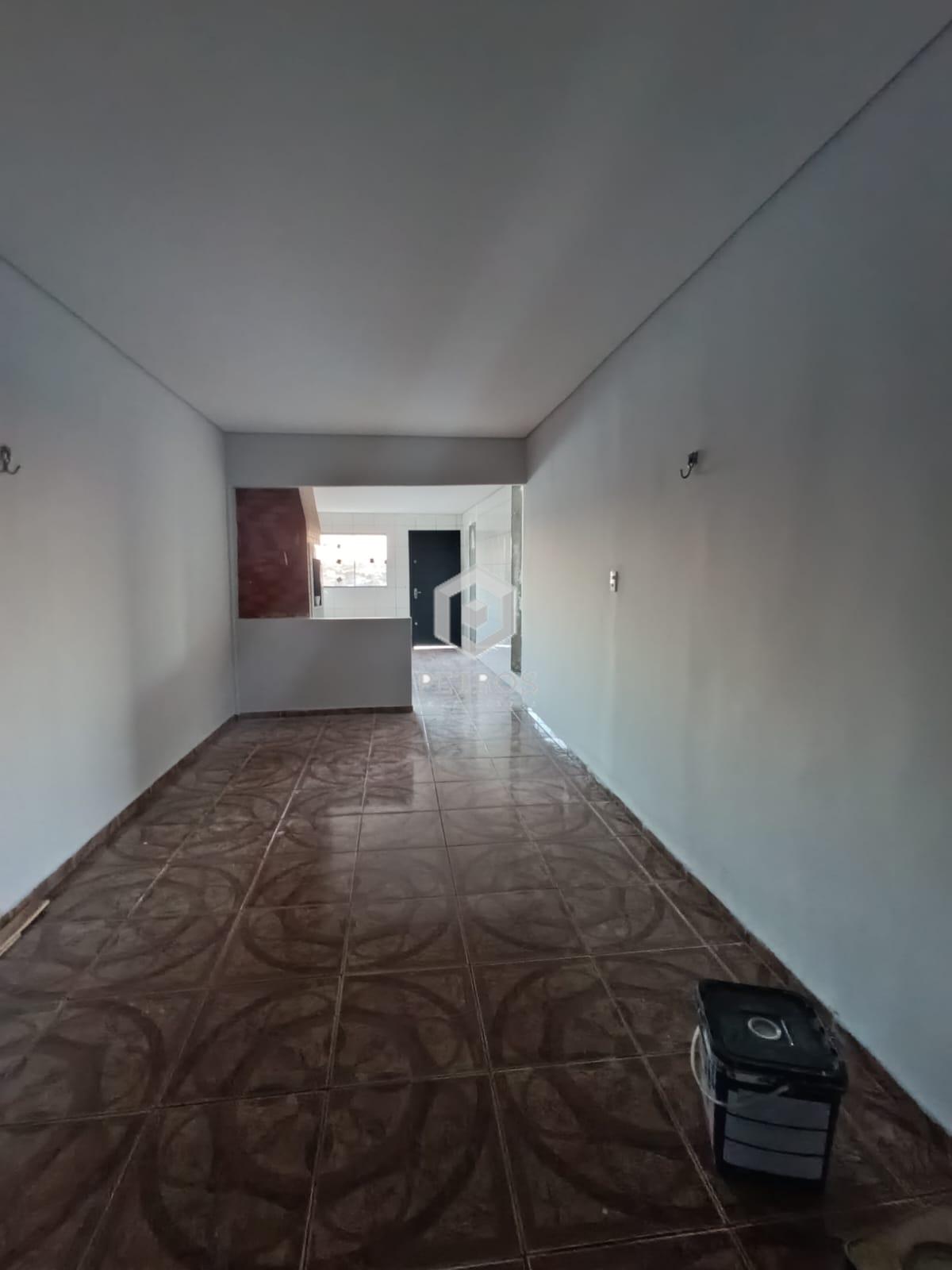 Imobili�ria Petros em Toledo Paran�