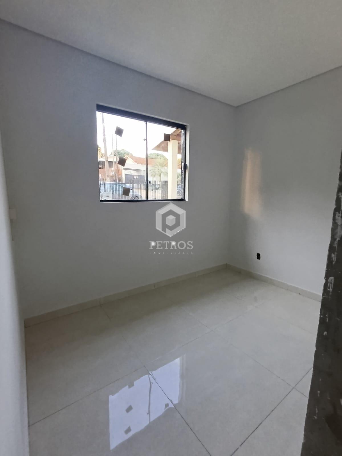 Imobili�ria Petros em Toledo Paran�