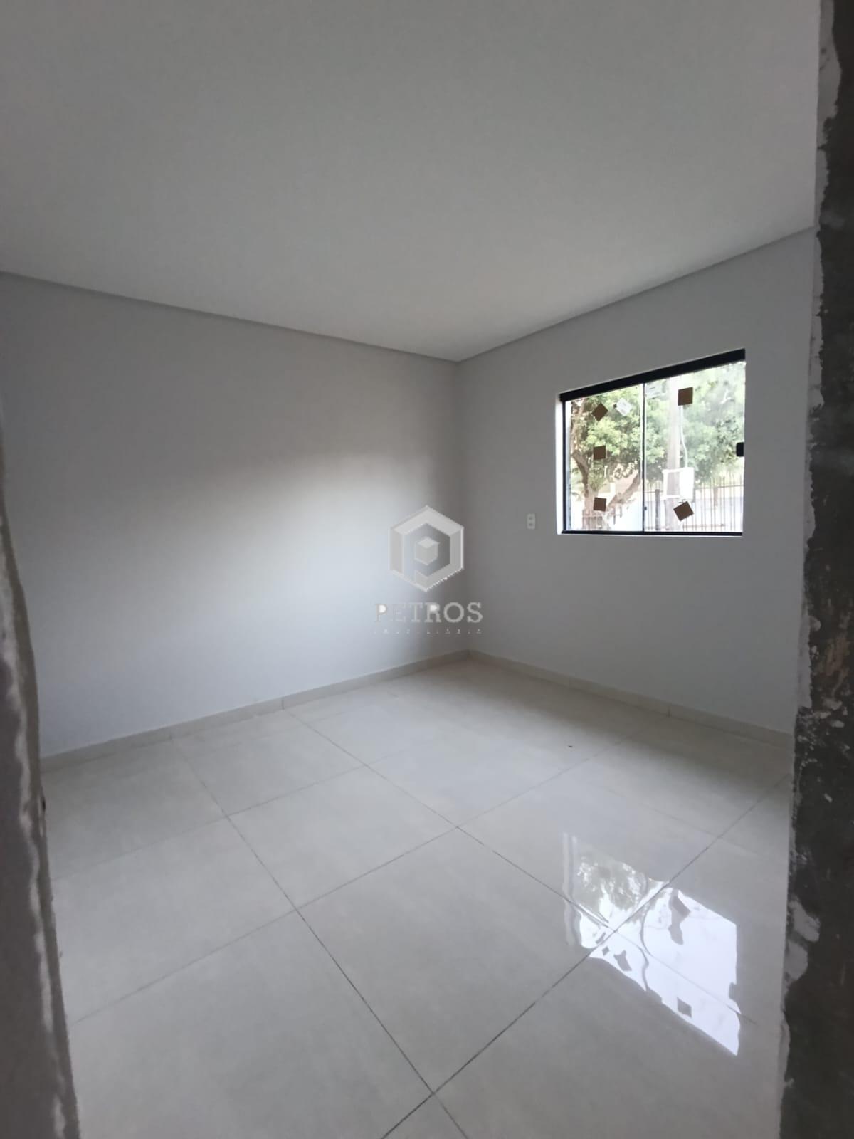 Imobili�ria Petros em Toledo Paran�