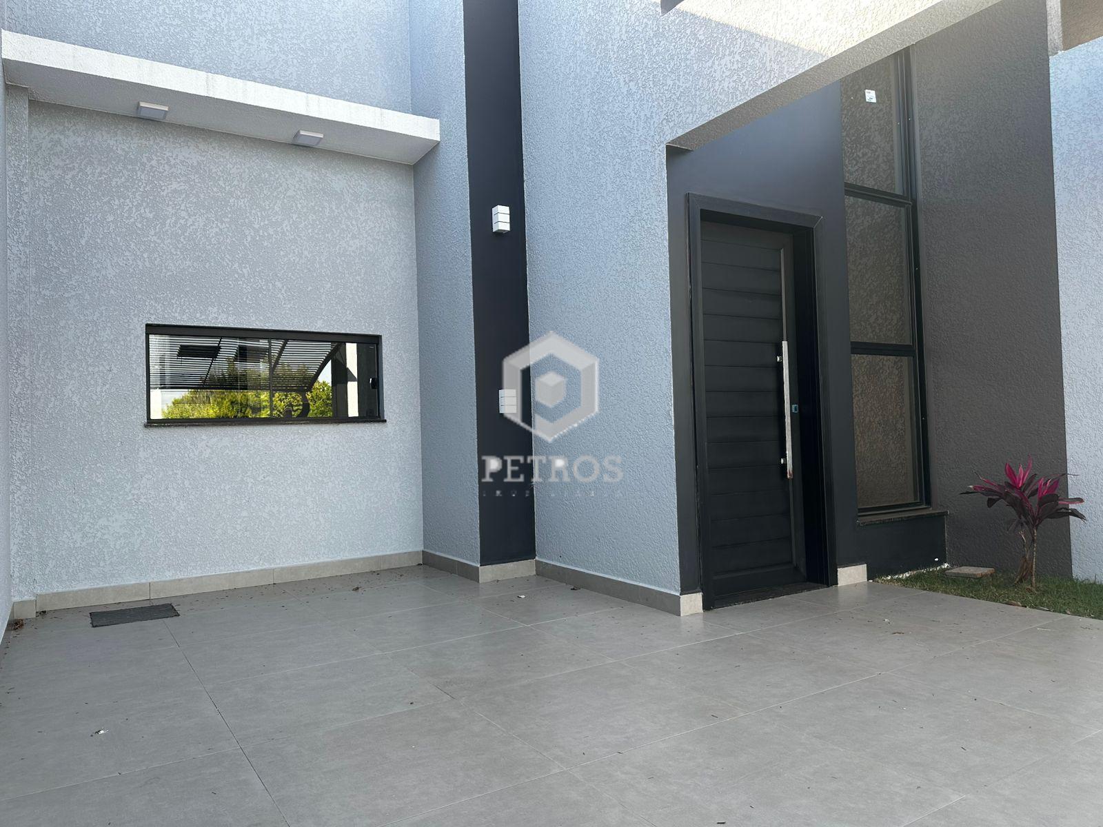 Imobiliria Petros em Toledo Paran