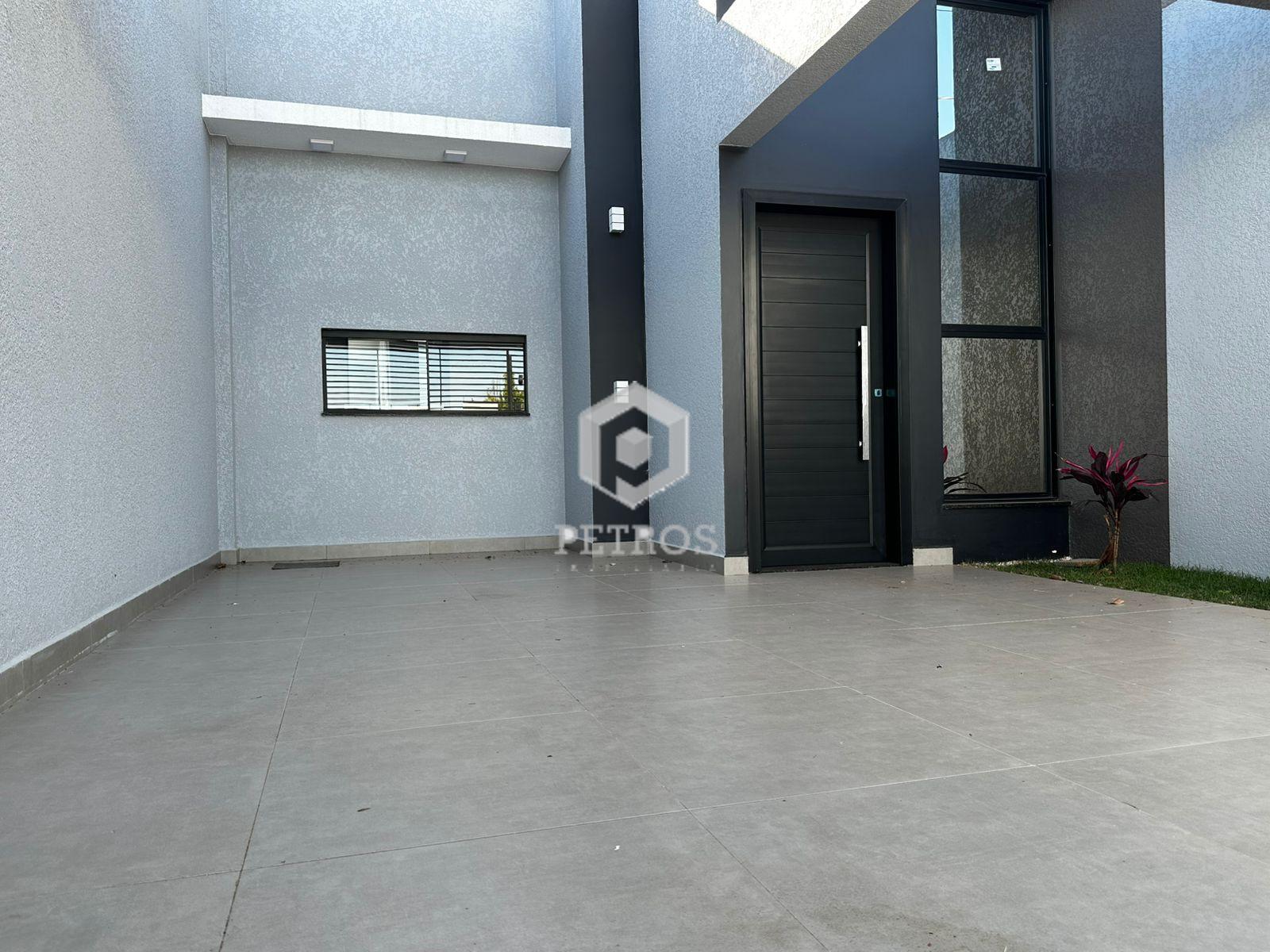 Imobiliria Petros em Toledo Paran
