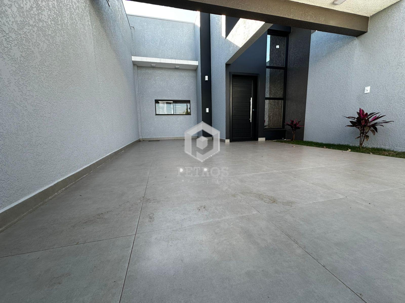 Imobiliria Petros em Toledo Paran
