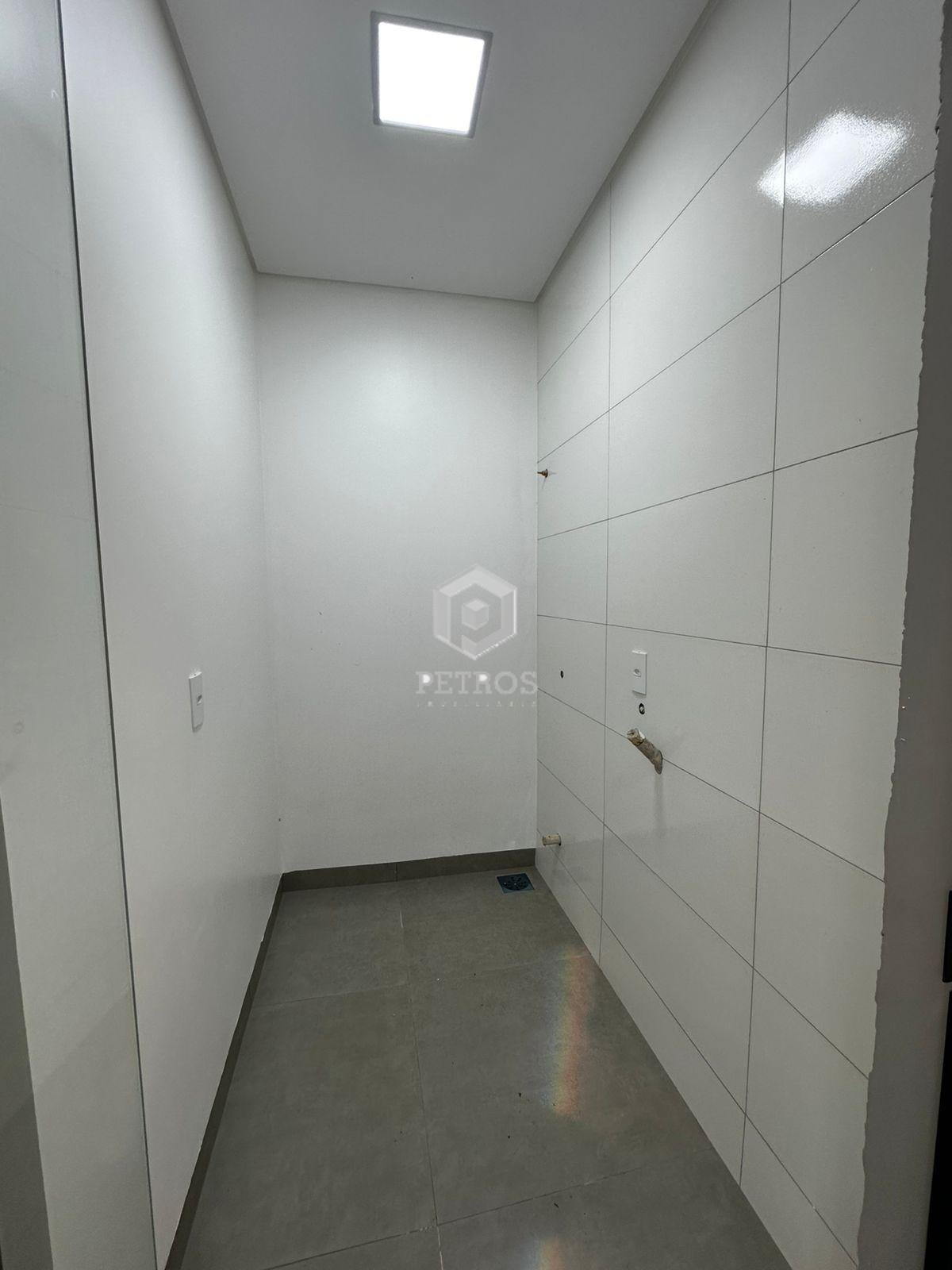 Imobiliria Petros em Toledo Paran