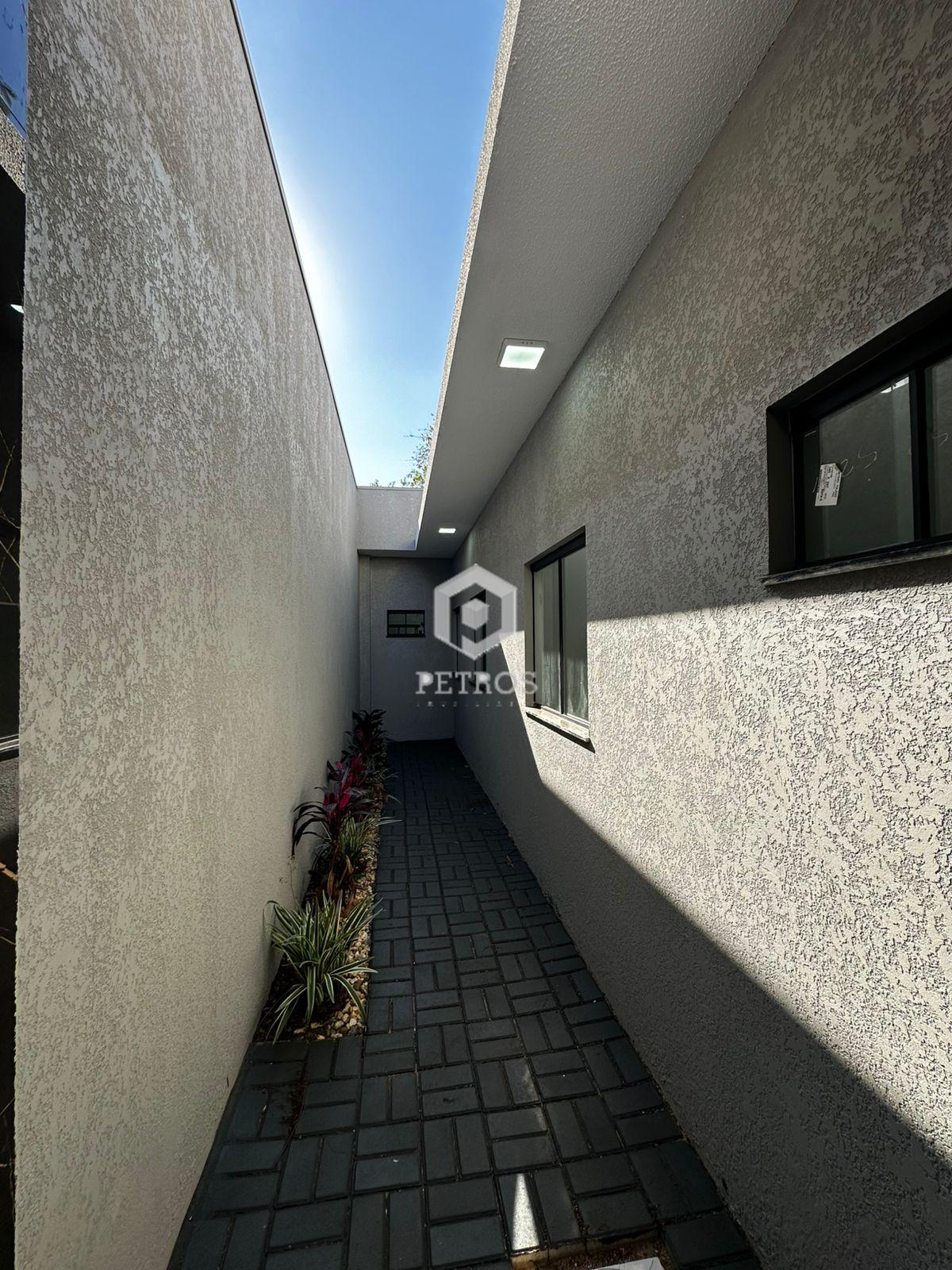 Imobiliria Petros em Toledo Paran