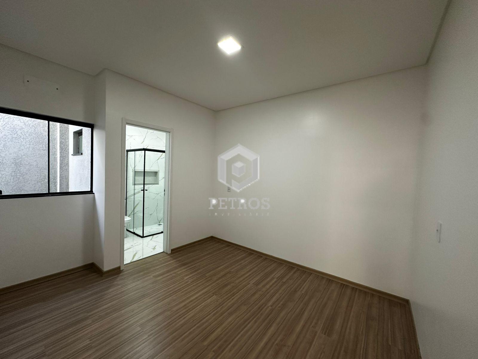 Imobiliria Petros em Toledo Paran