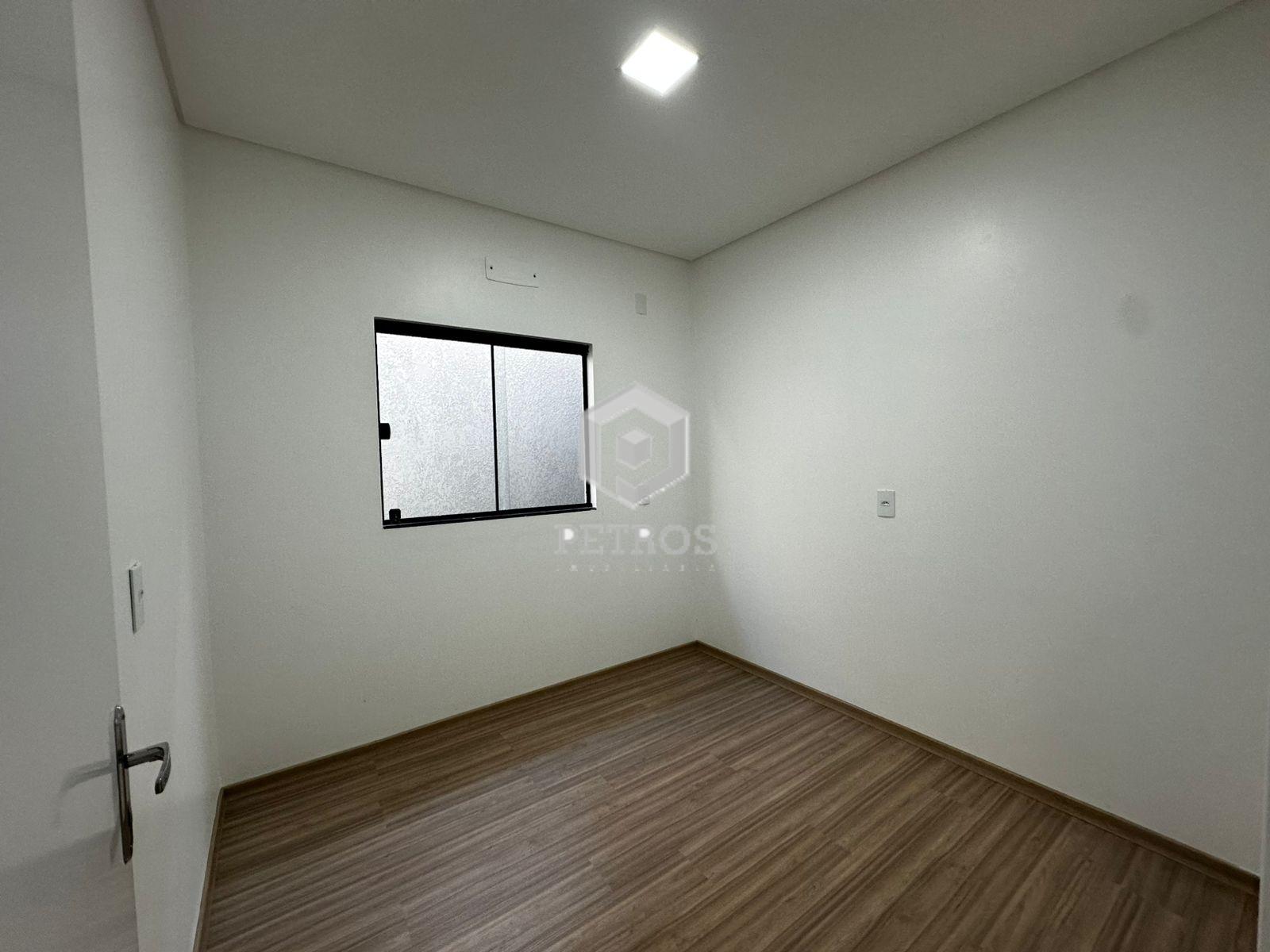 Imobiliria Petros em Toledo Paran