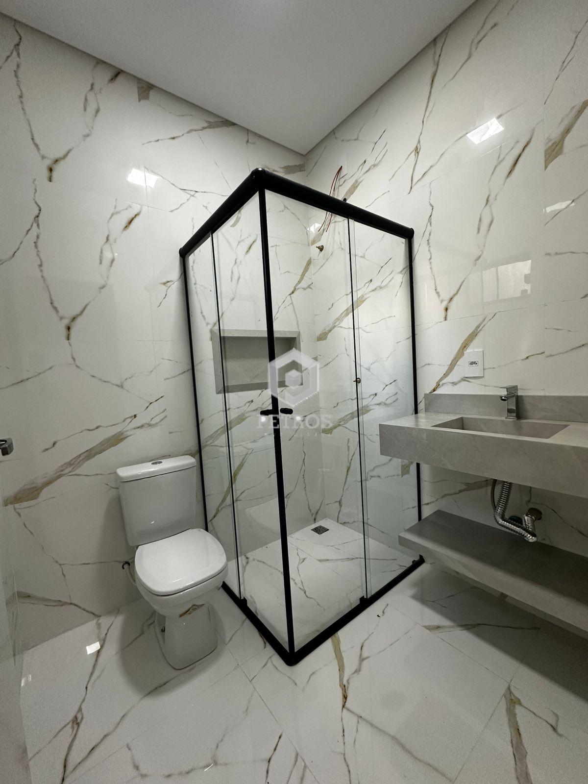 Imobiliria Petros em Toledo Paran