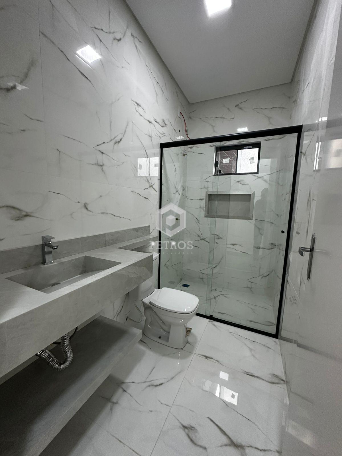 Imobiliria Petros em Toledo Paran