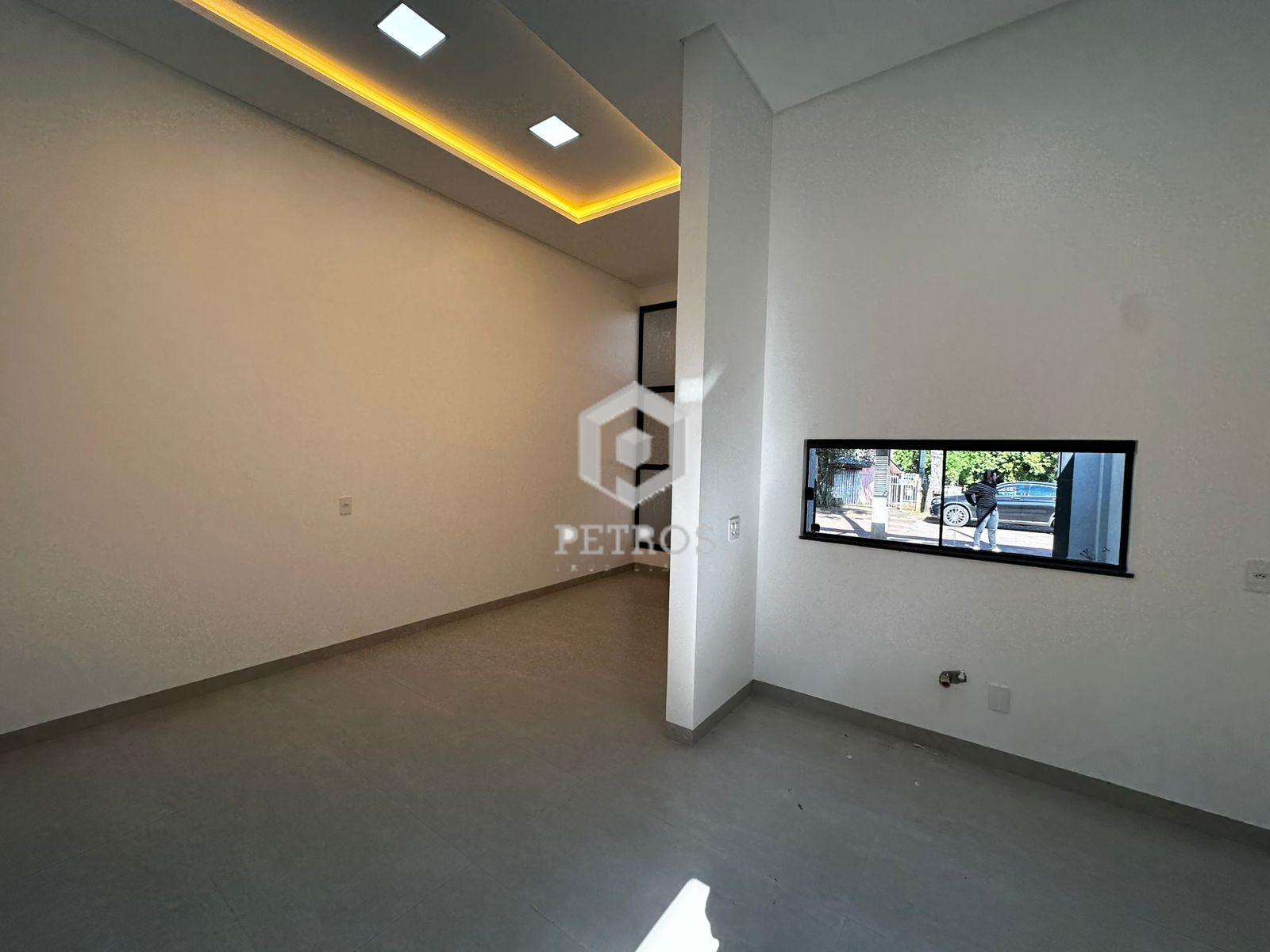 Imobiliria Petros em Toledo Paran