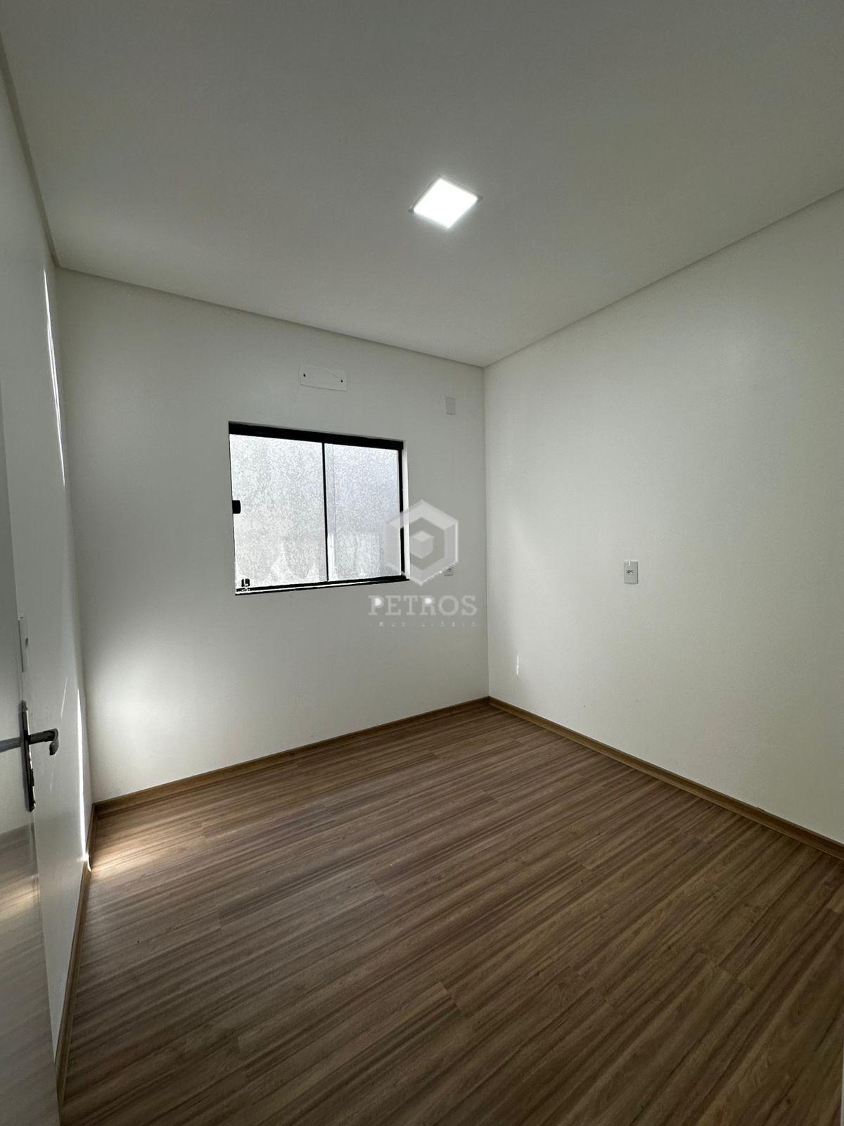Imobiliria Petros em Toledo Paran