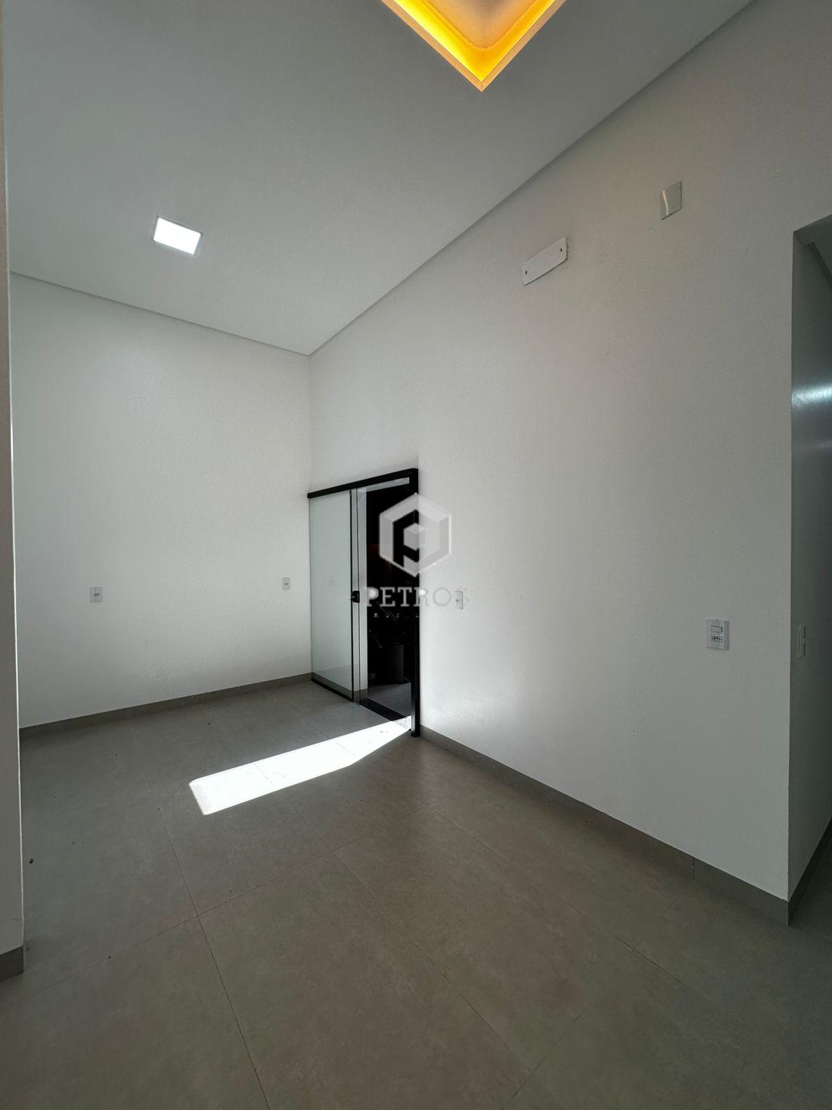 Imobiliria Petros em Toledo Paran