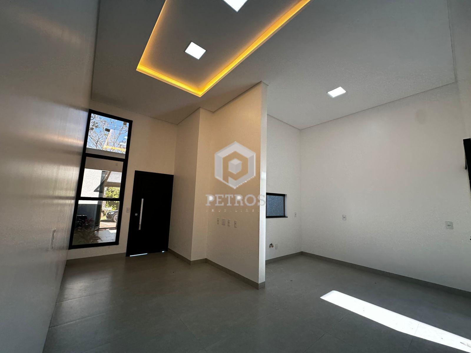 Imobiliria Petros em Toledo Paran