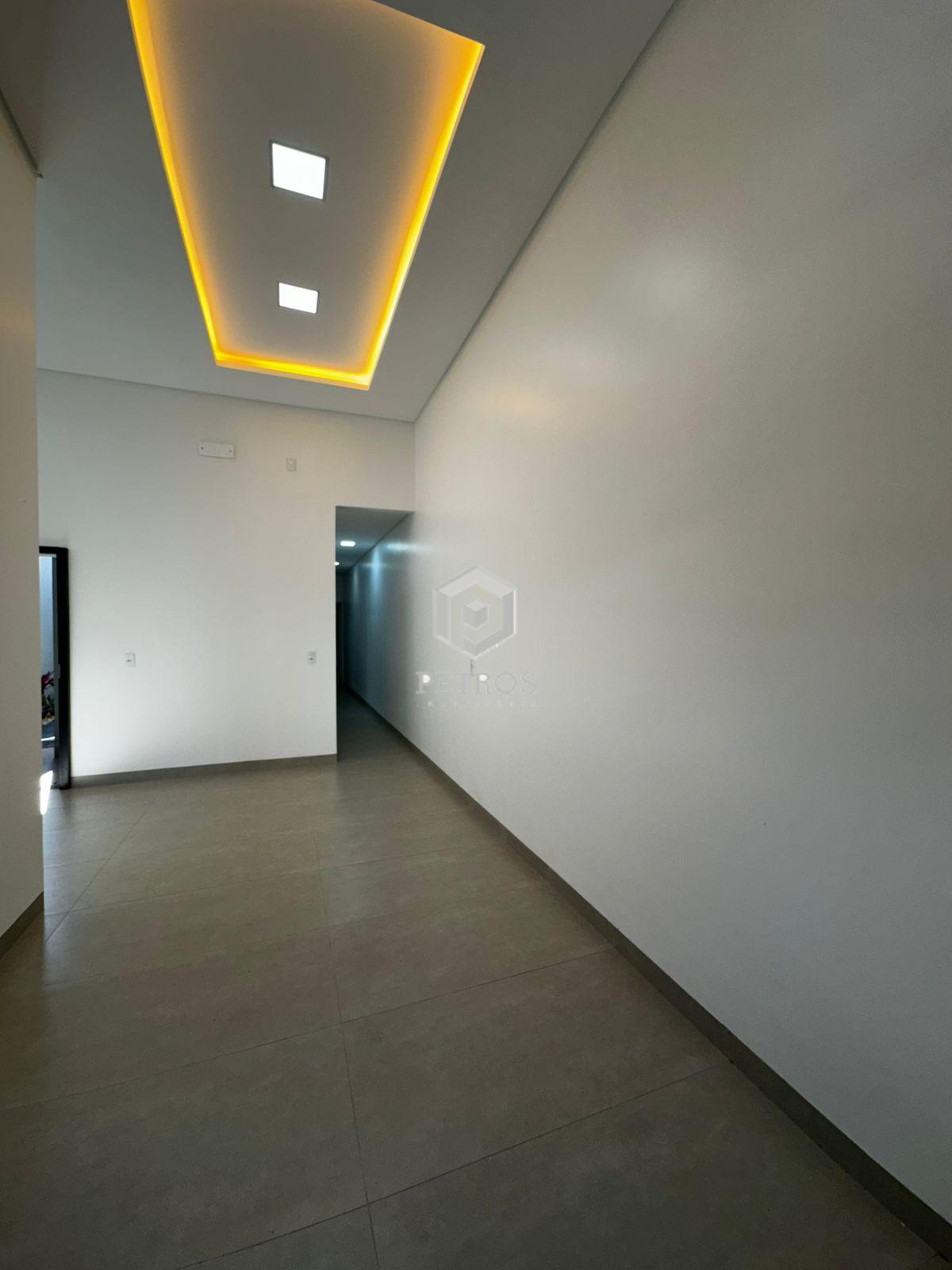 Imobiliria Petros em Toledo Paran