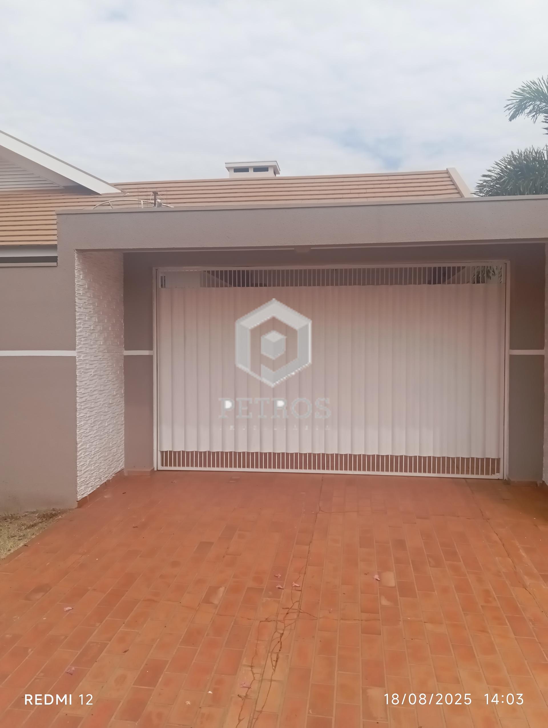 Imobiliria Petros em Toledo Paran