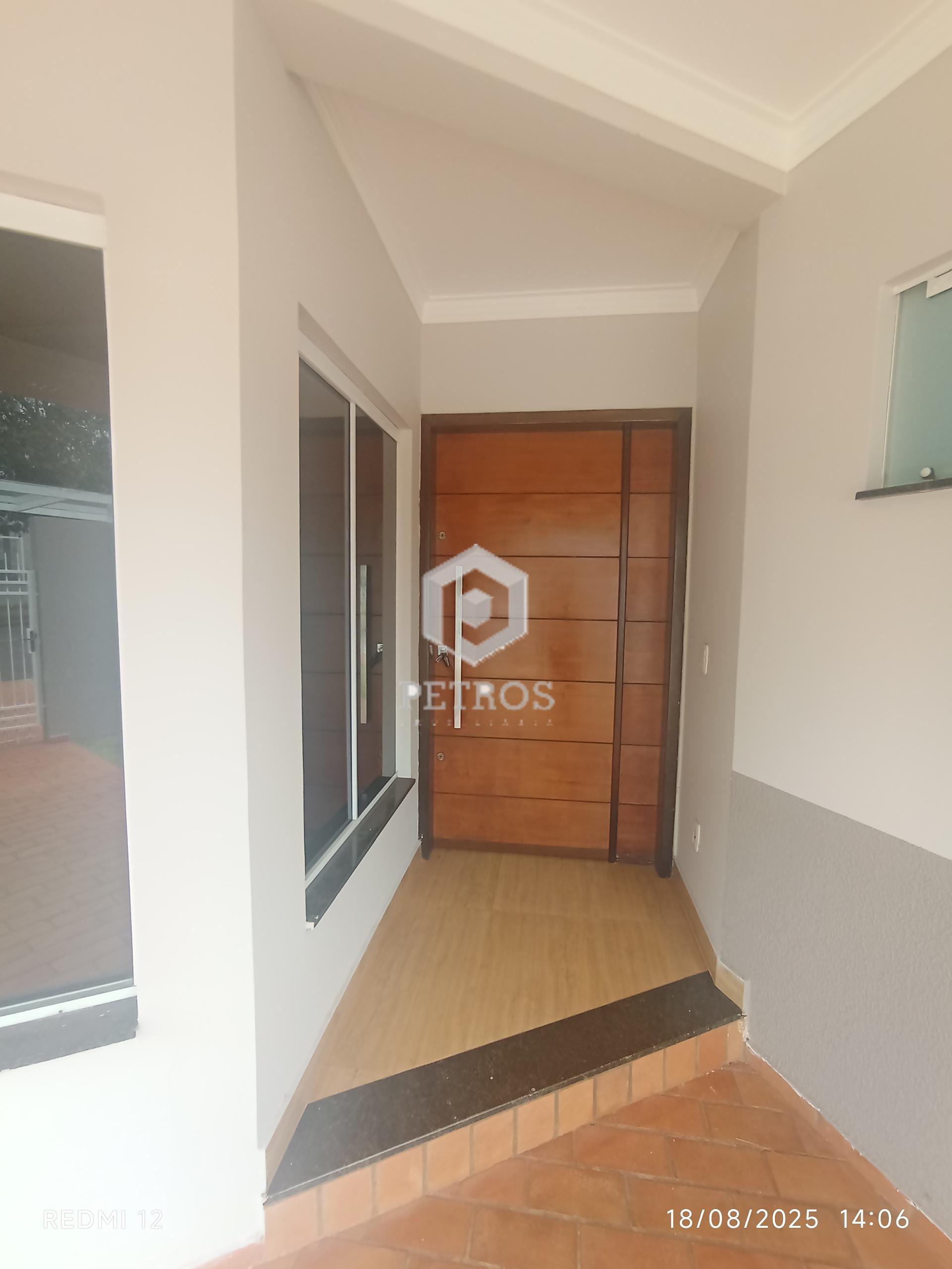 Imobiliria Petros em Toledo Paran