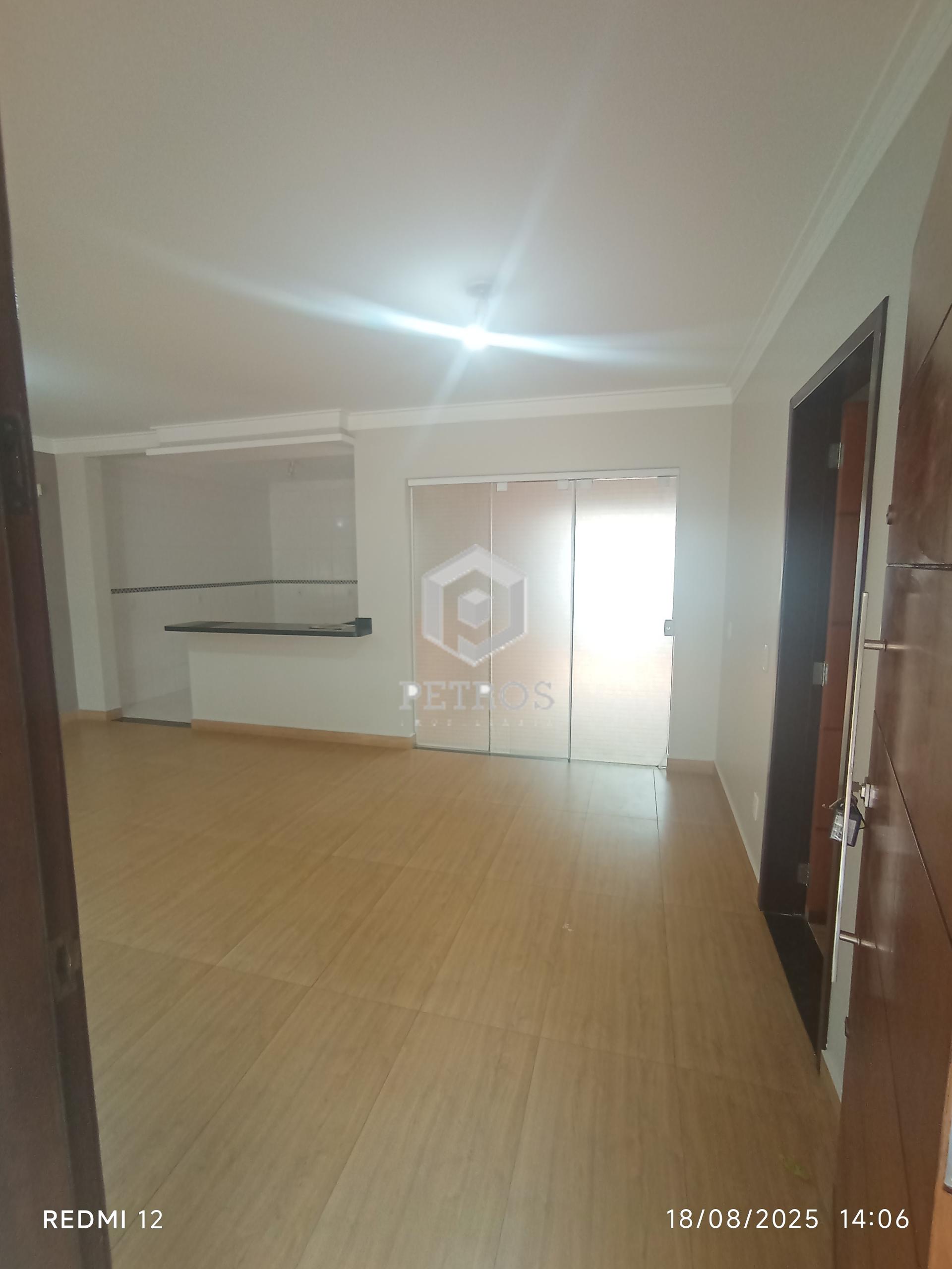 Imobiliria Petros em Toledo Paran