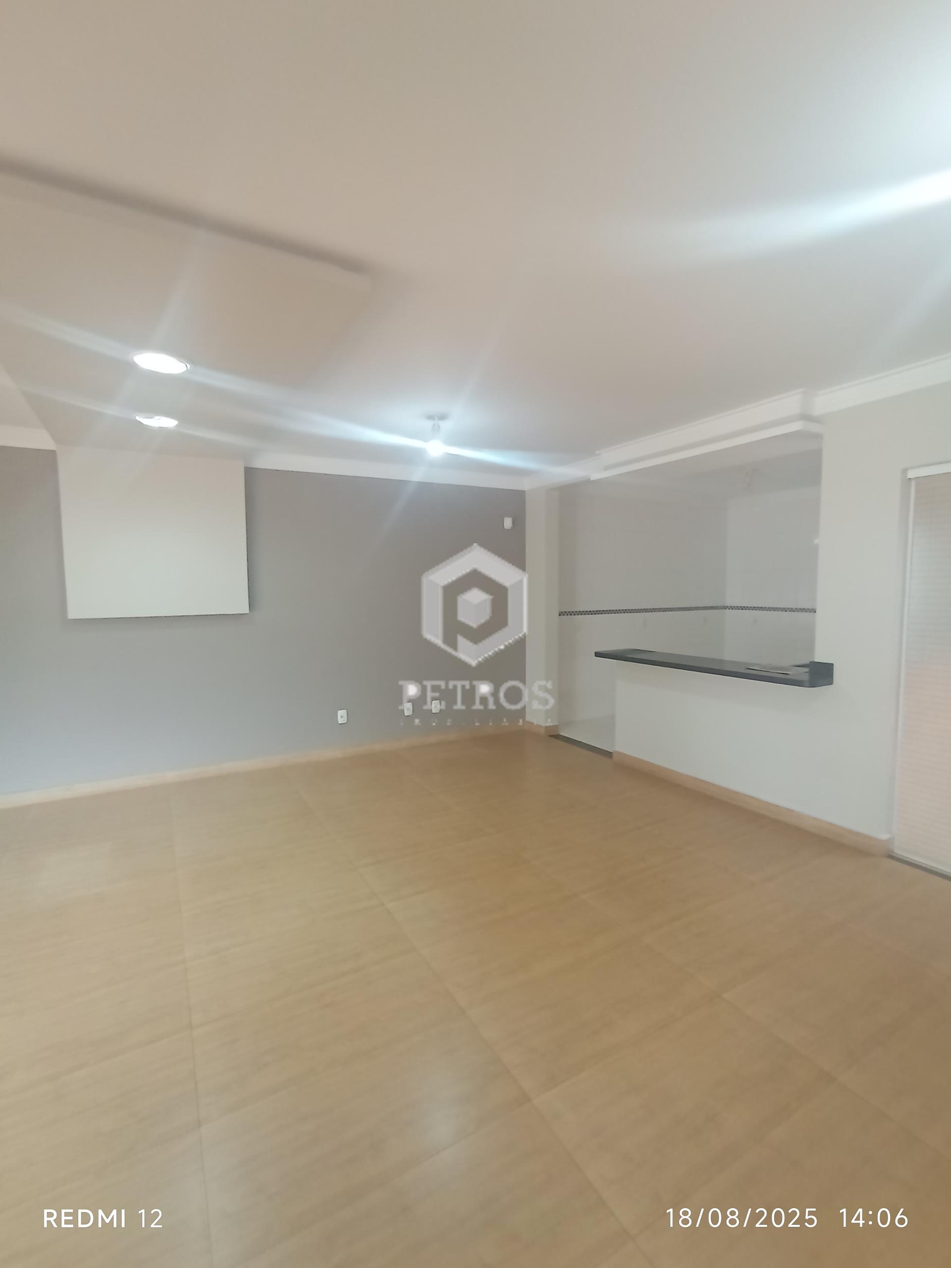 Imobiliria Petros em Toledo Paran