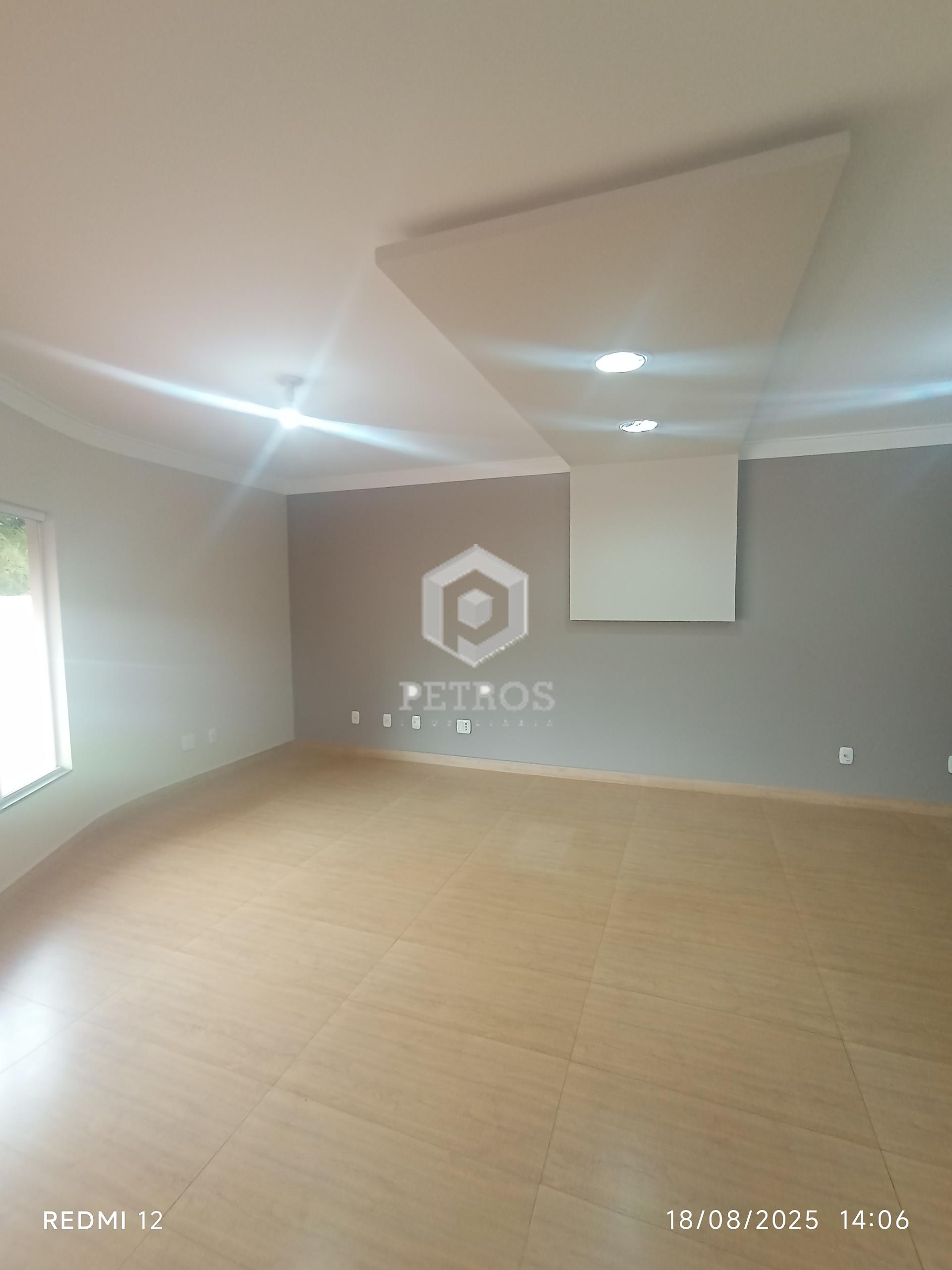 Imobiliria Petros em Toledo Paran