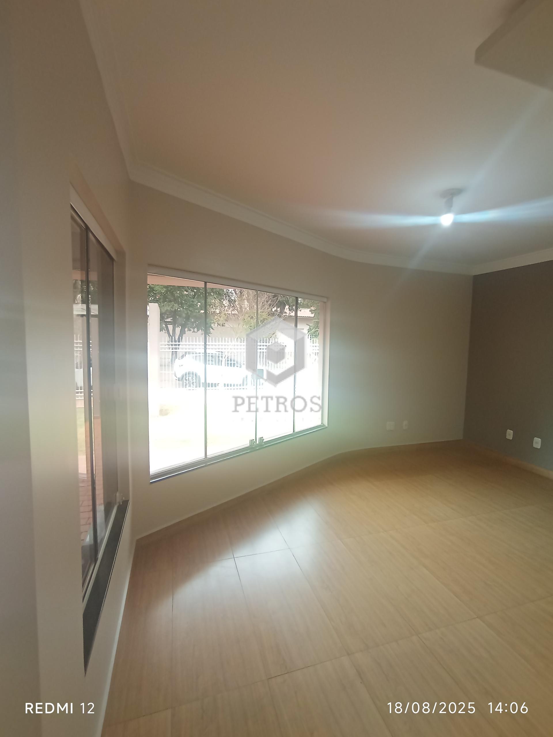 Imobiliria Petros em Toledo Paran