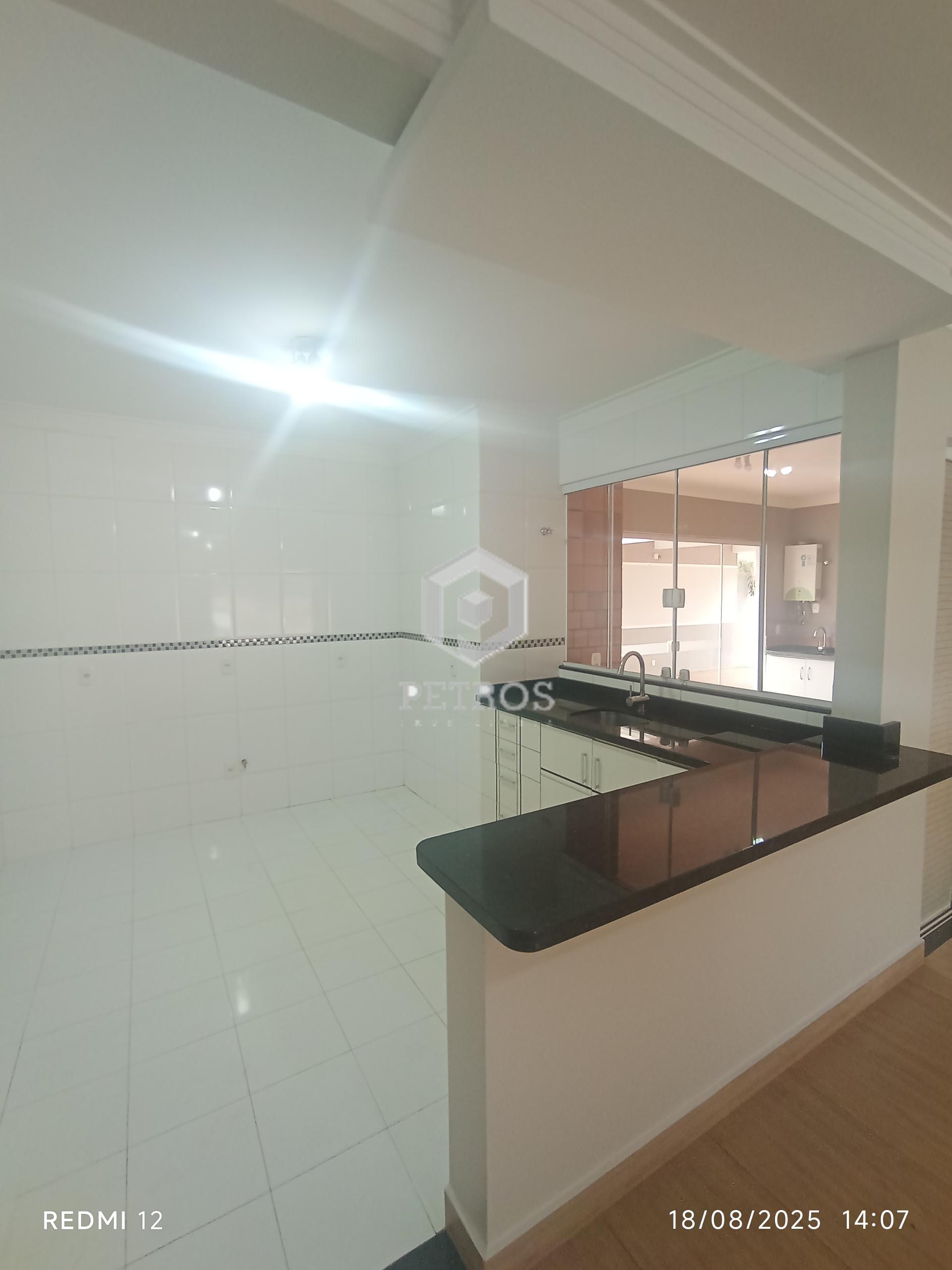 Imobiliria Petros em Toledo Paran