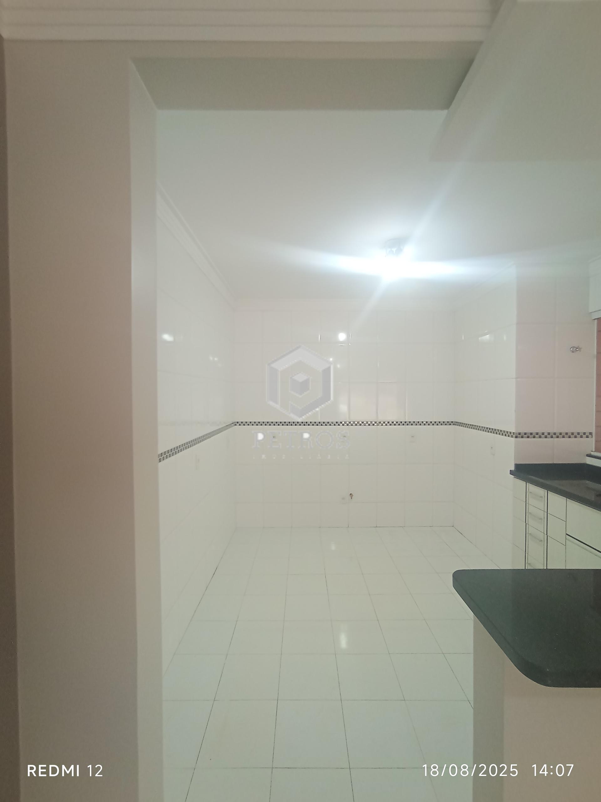 Imobiliria Petros em Toledo Paran